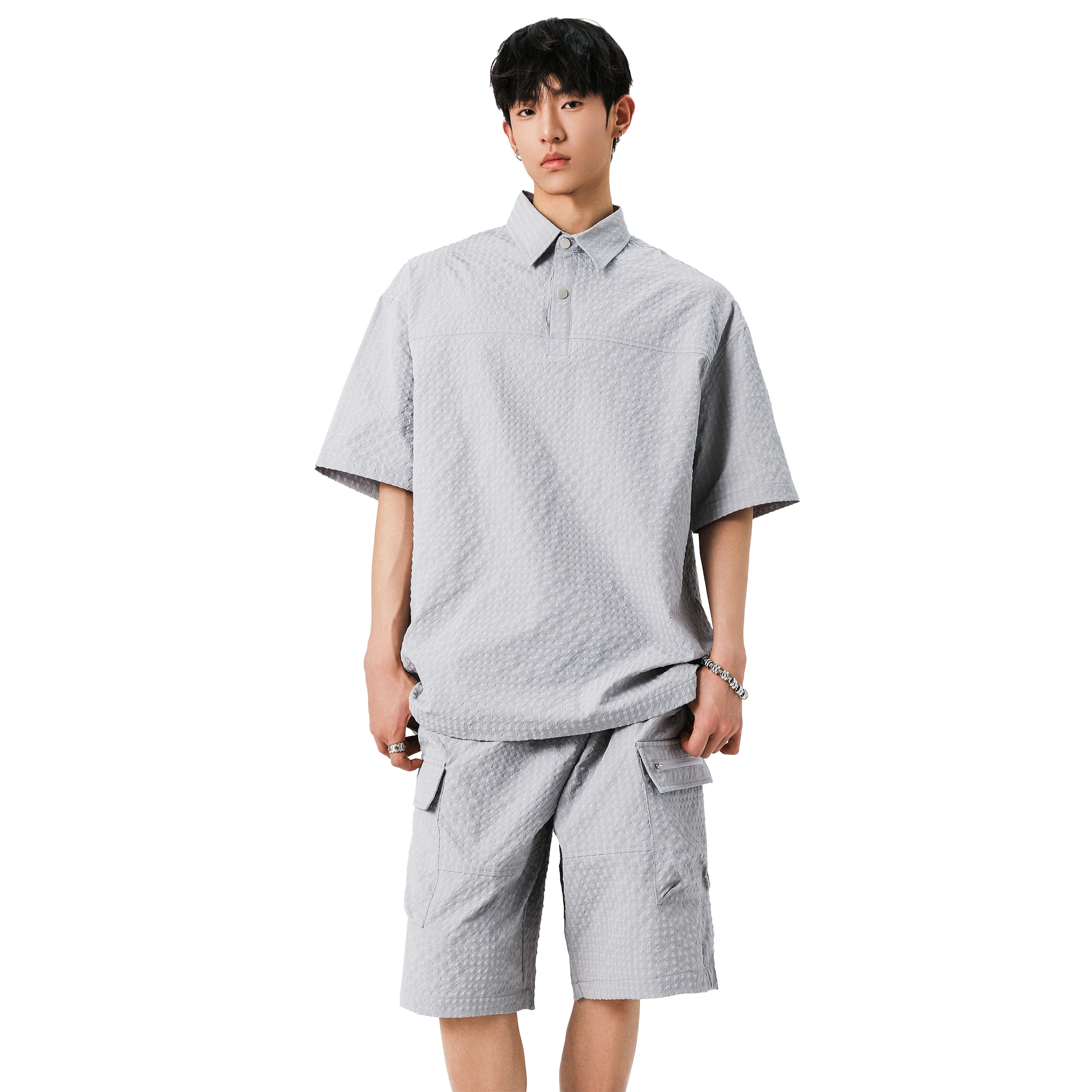 OPOX POLO