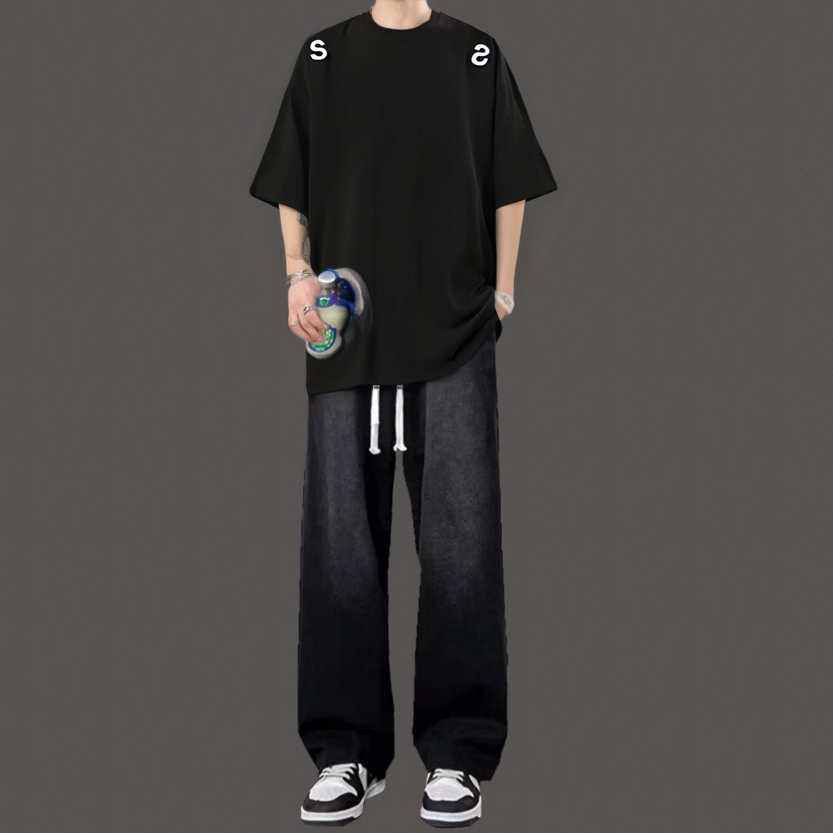 OPOX T