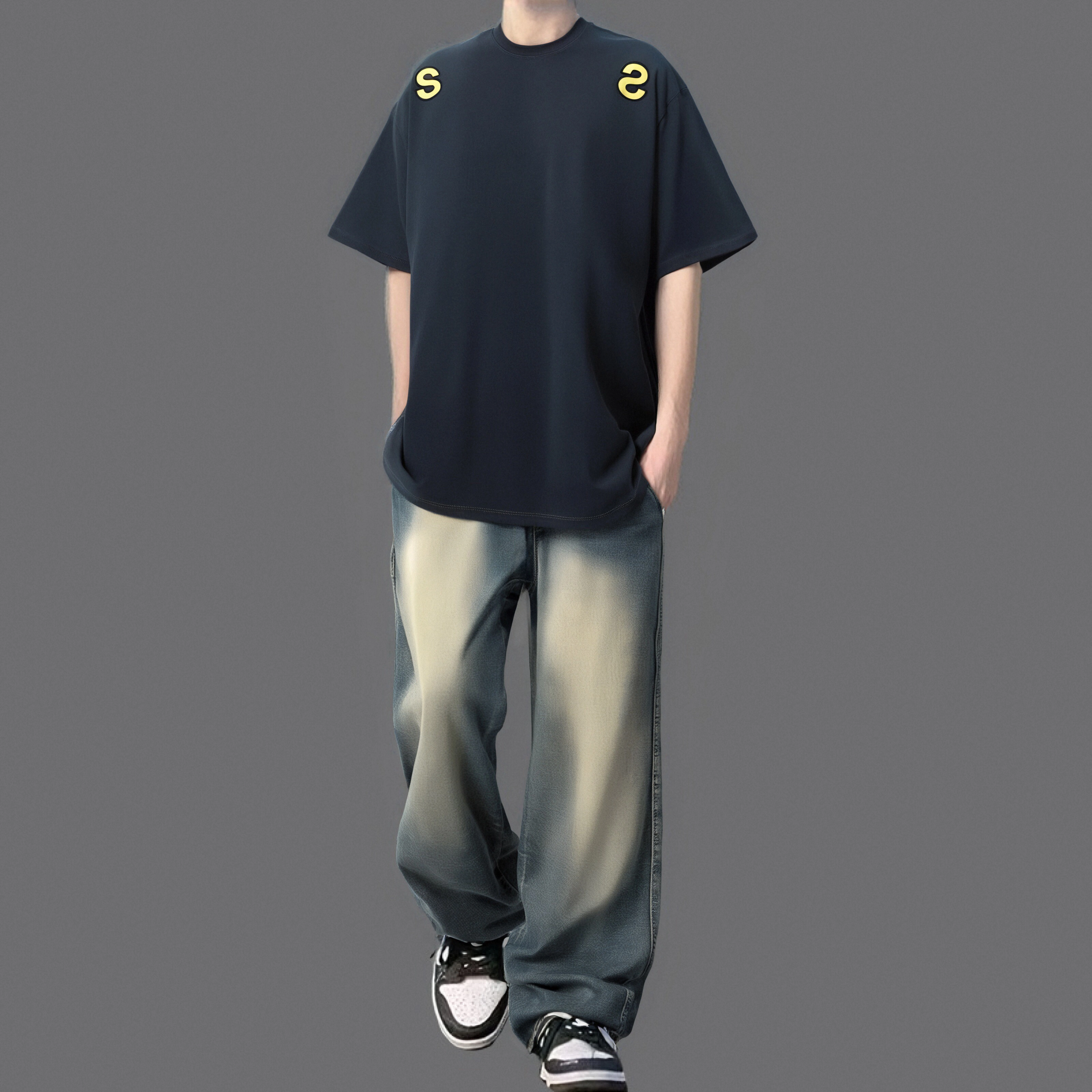 OPOX T
