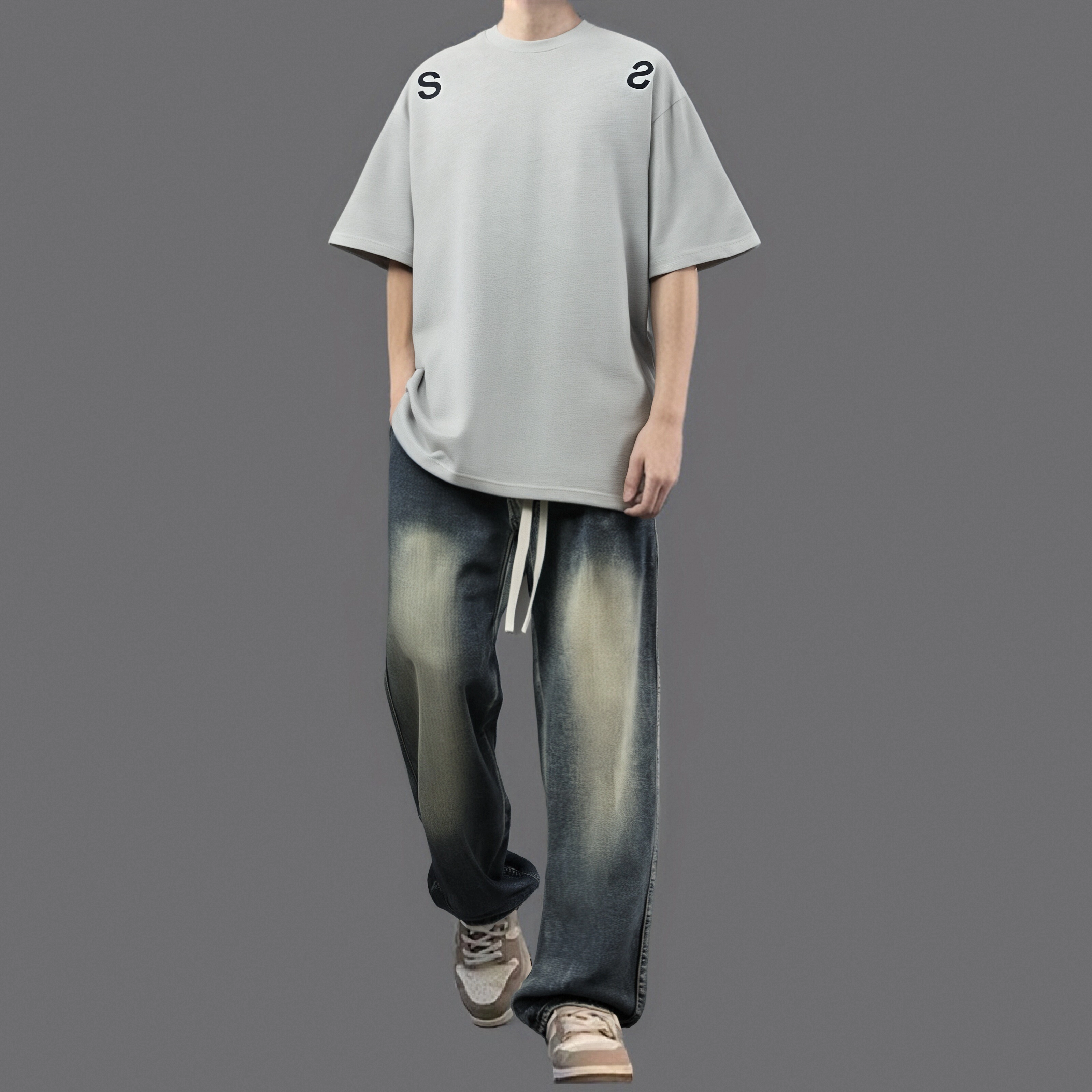 OPOX T