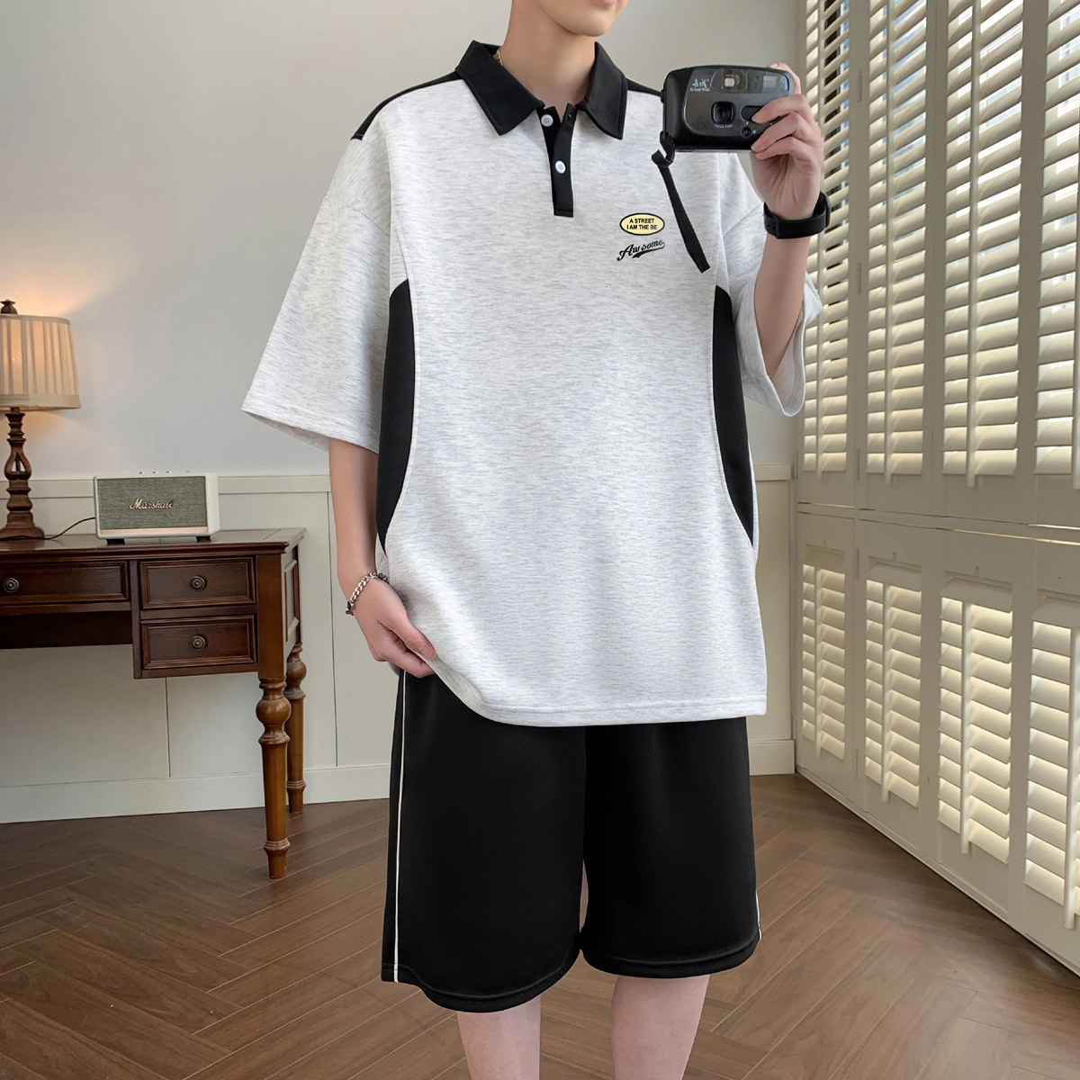 OPOX POLO