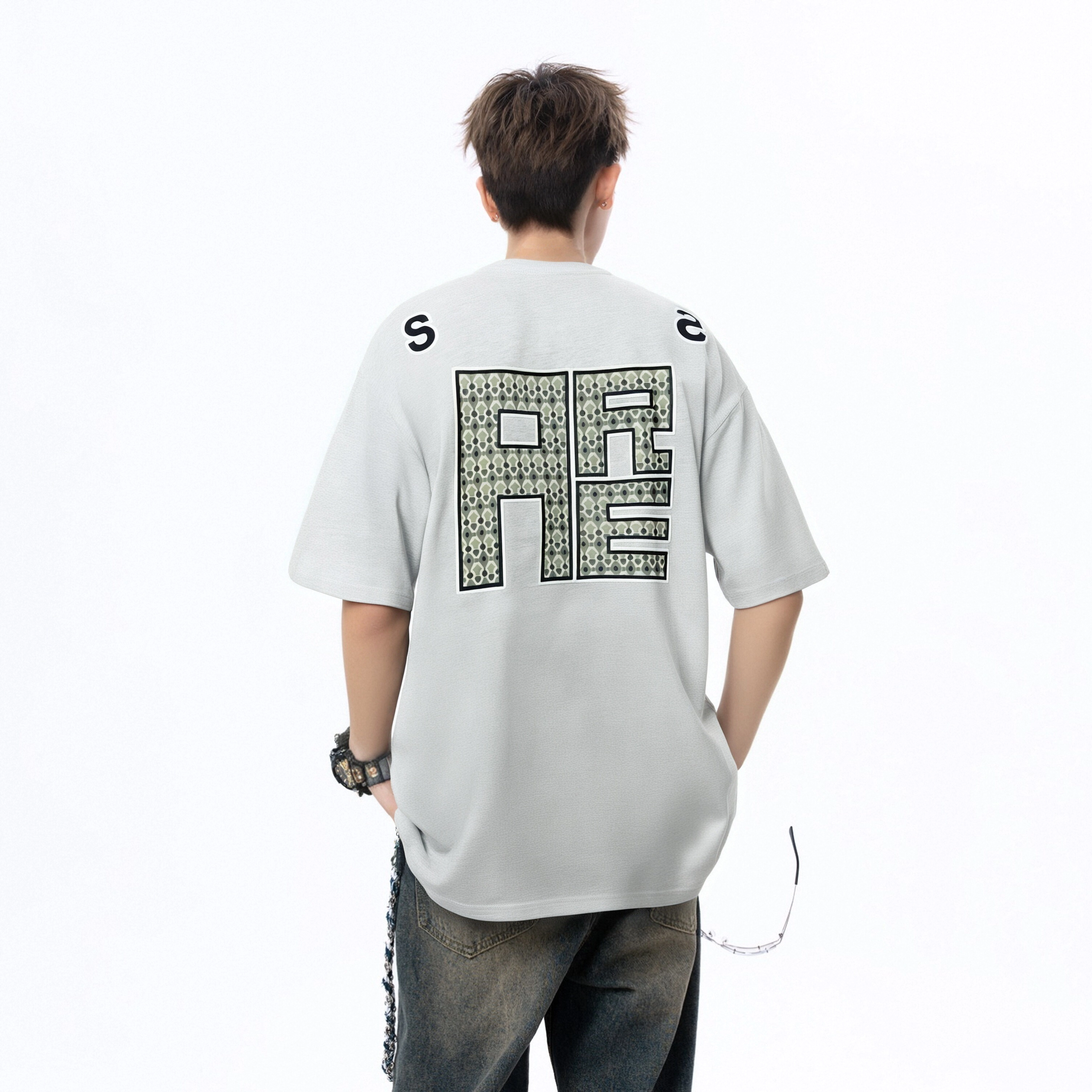 OPOX T