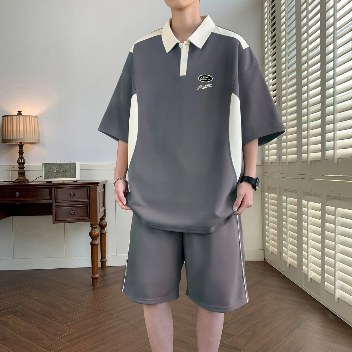 OPOX POLO