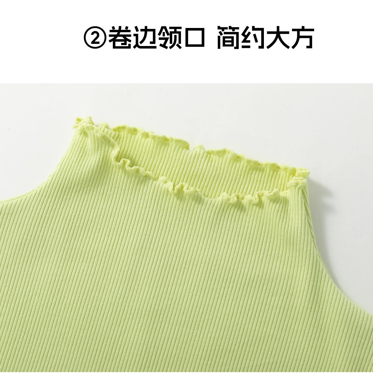 青蛙王子 轻盈舒适柔软百搭毛衣 中小童