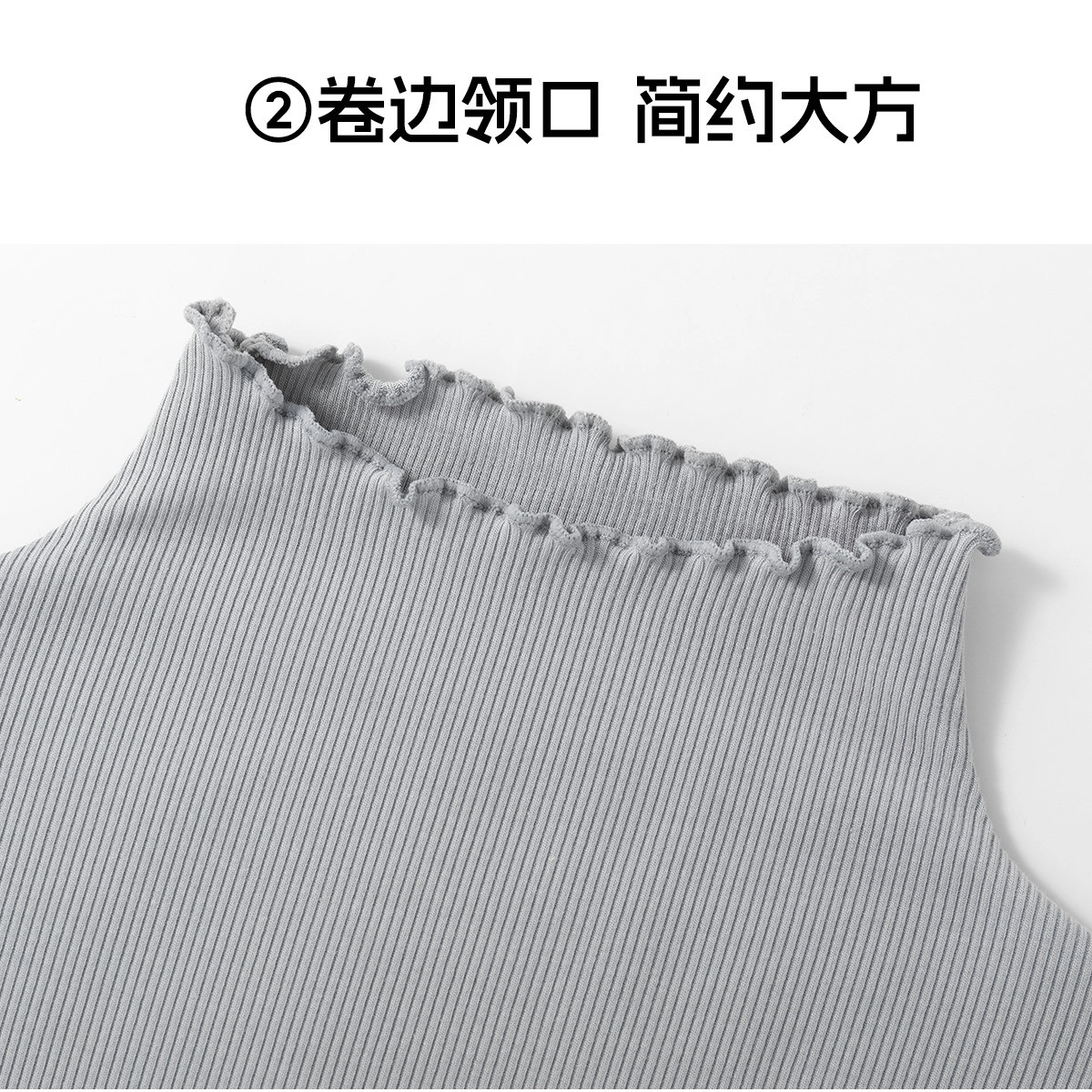青蛙王子 轻盈舒适柔软百搭毛衣 中小童