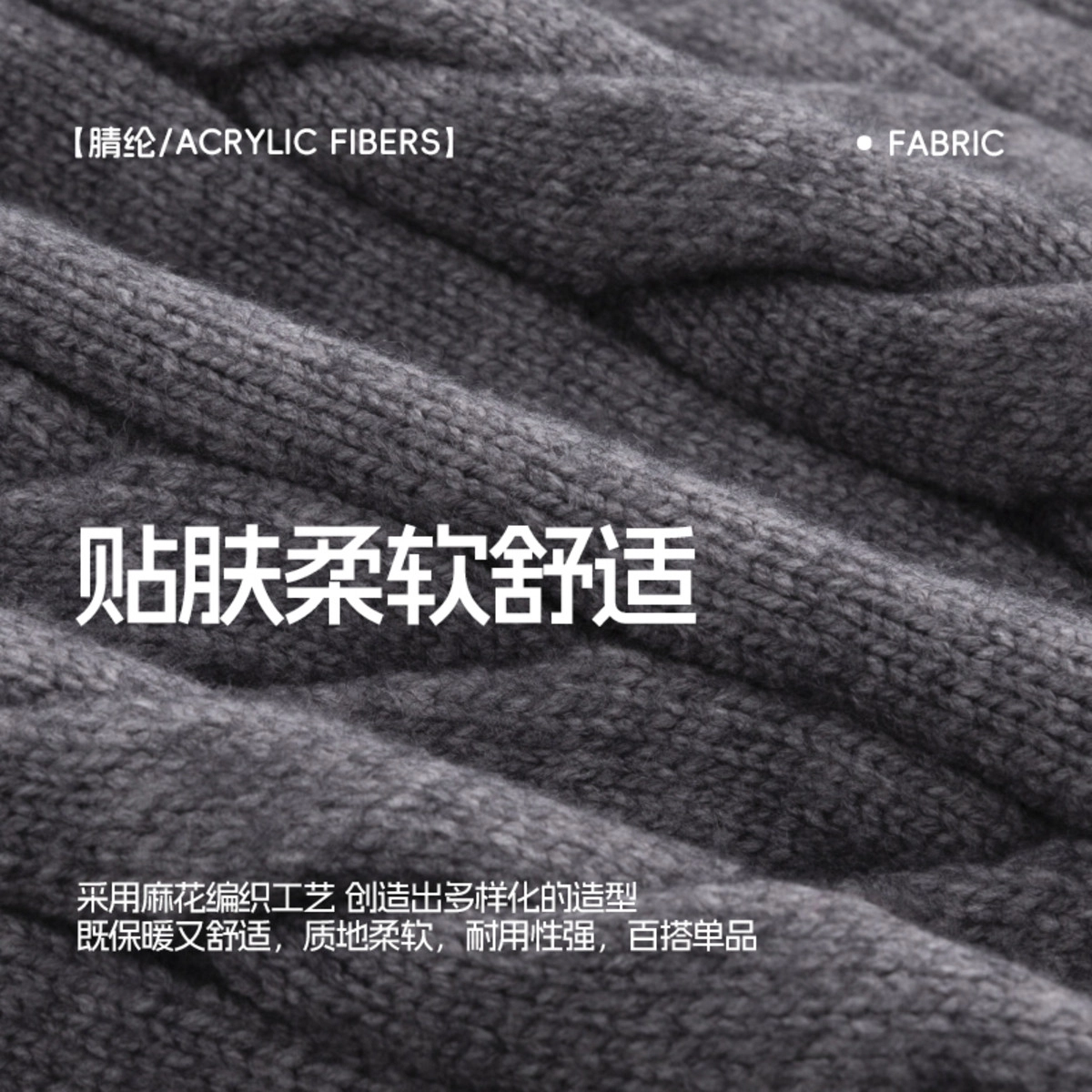 青蛙王子 时尚洋气圆领纯色无袖毛衣 中小童