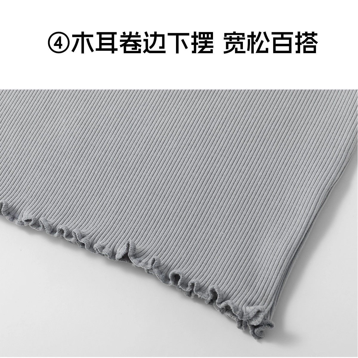青蛙王子 轻盈舒适柔软百搭毛衣 中小童