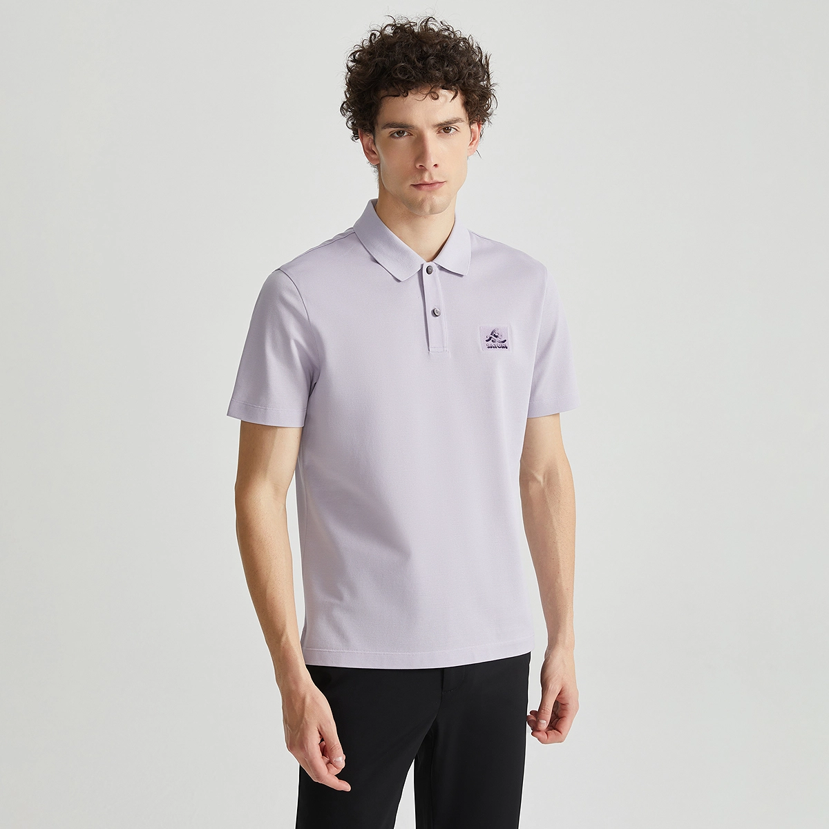 Satchi POLO