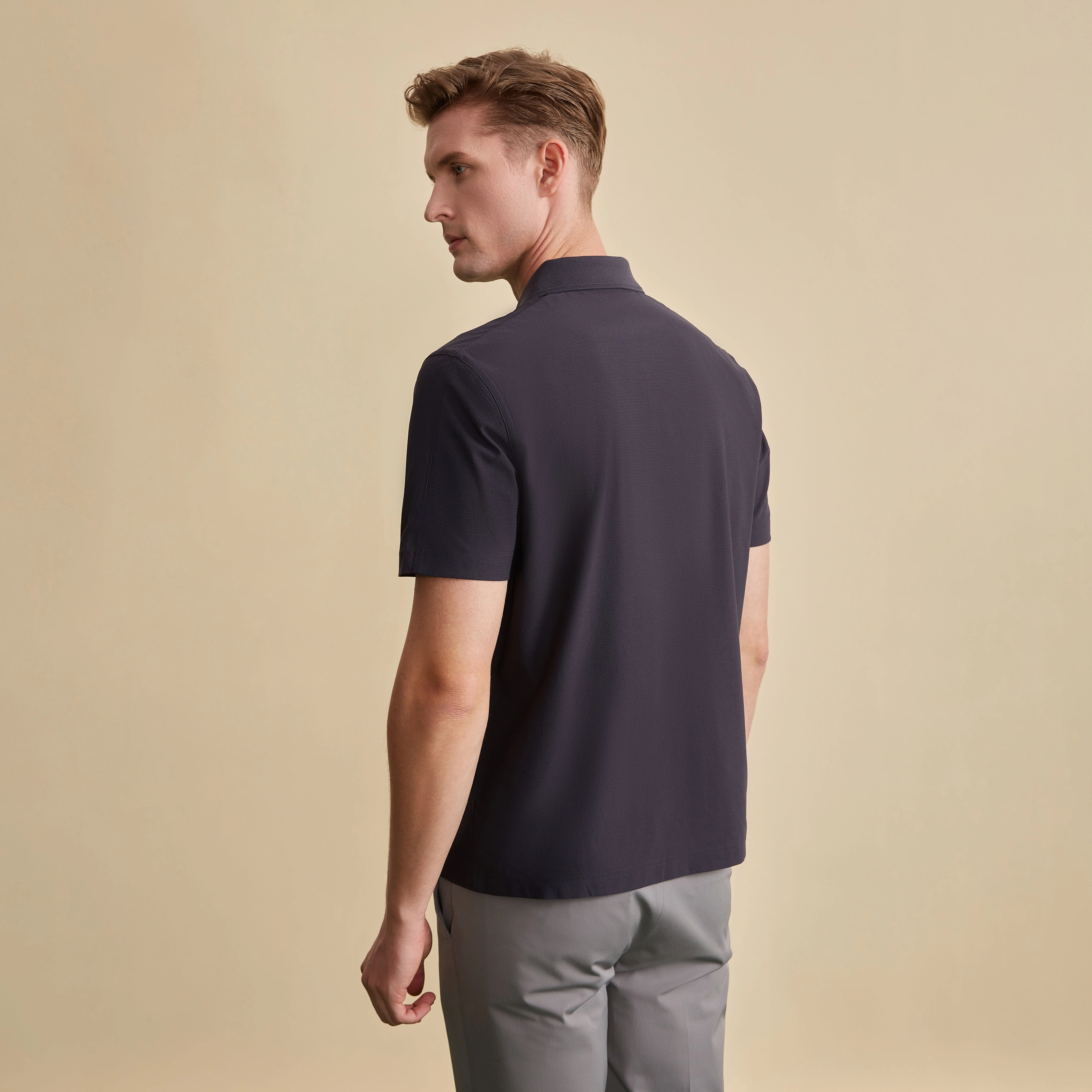 Satchi 2024 POLO