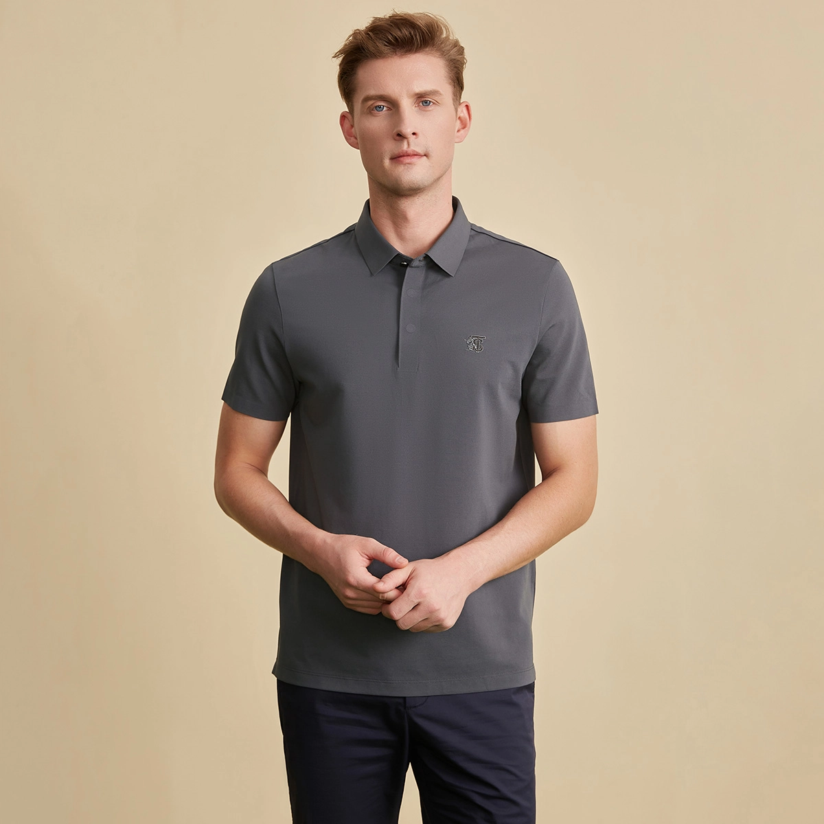Satchi 2024 Polo