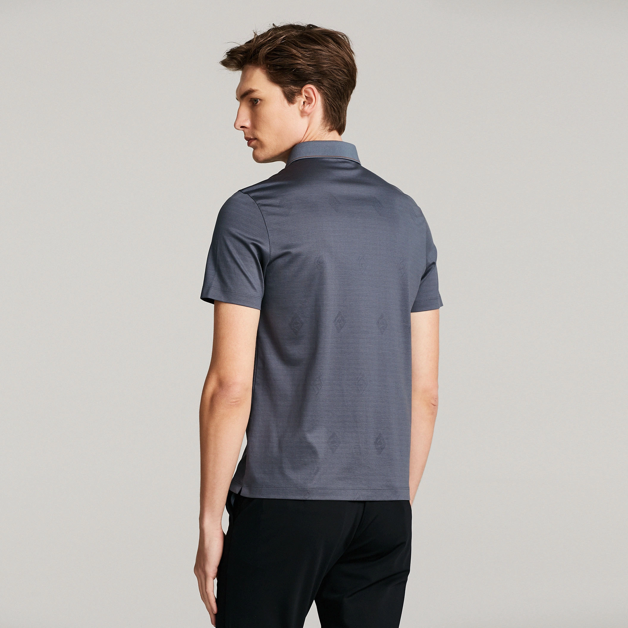 Satchi Polo