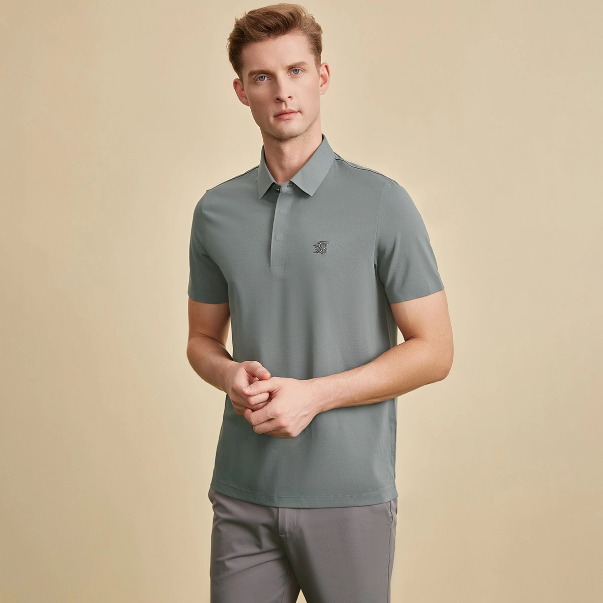 Satchi 2024 Polo
