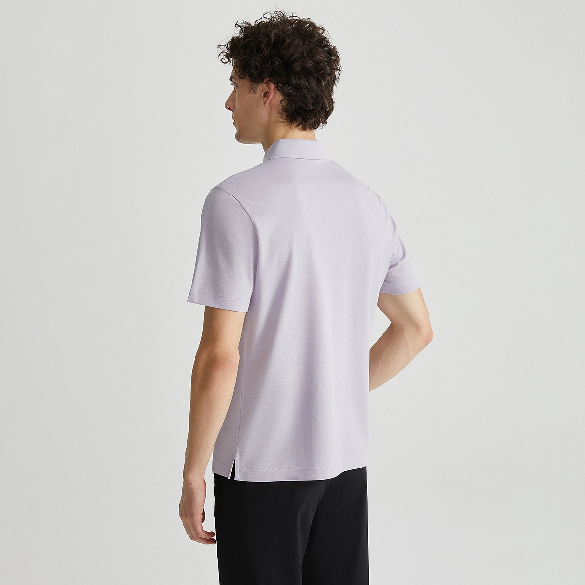 Satchi POLO