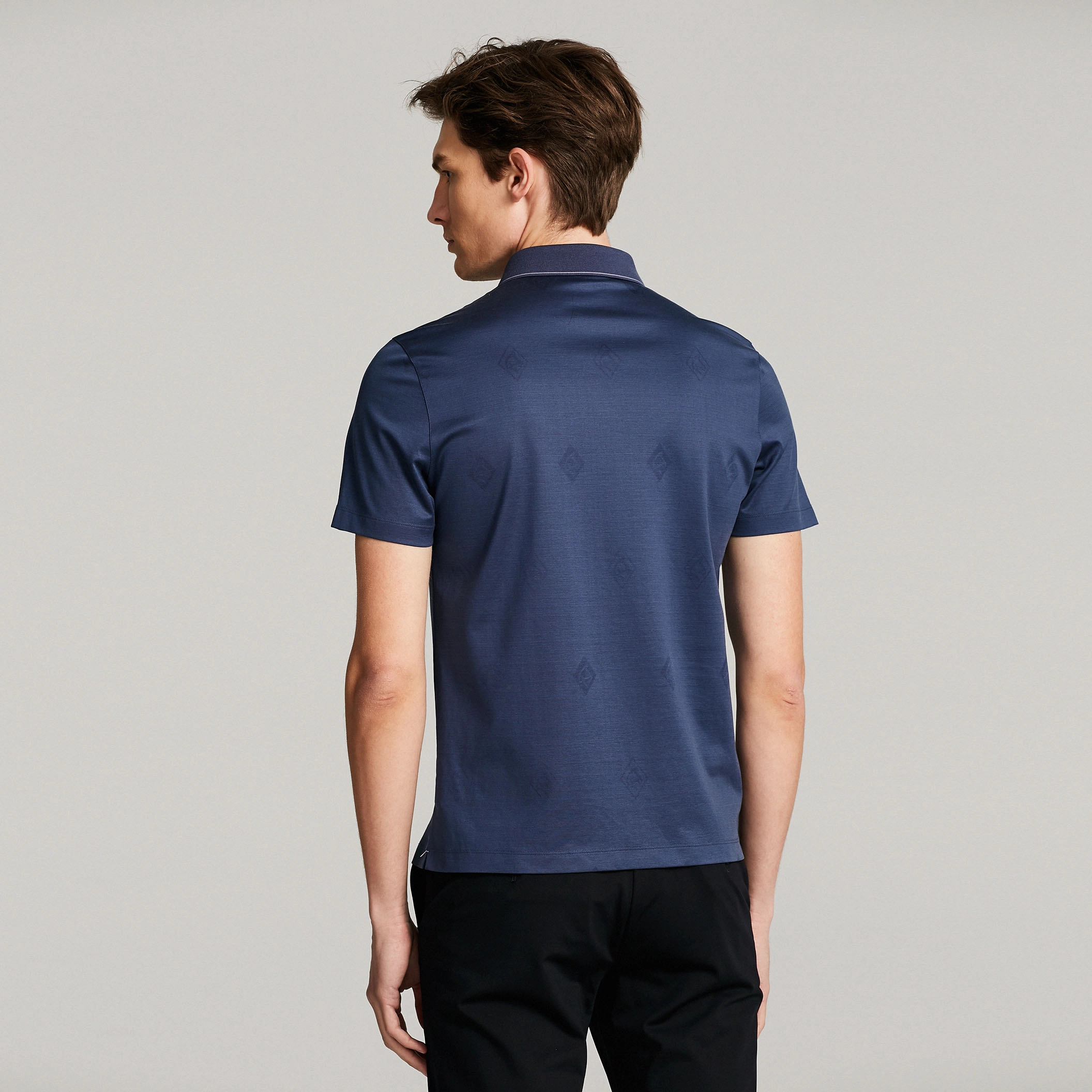 Satchi Polo