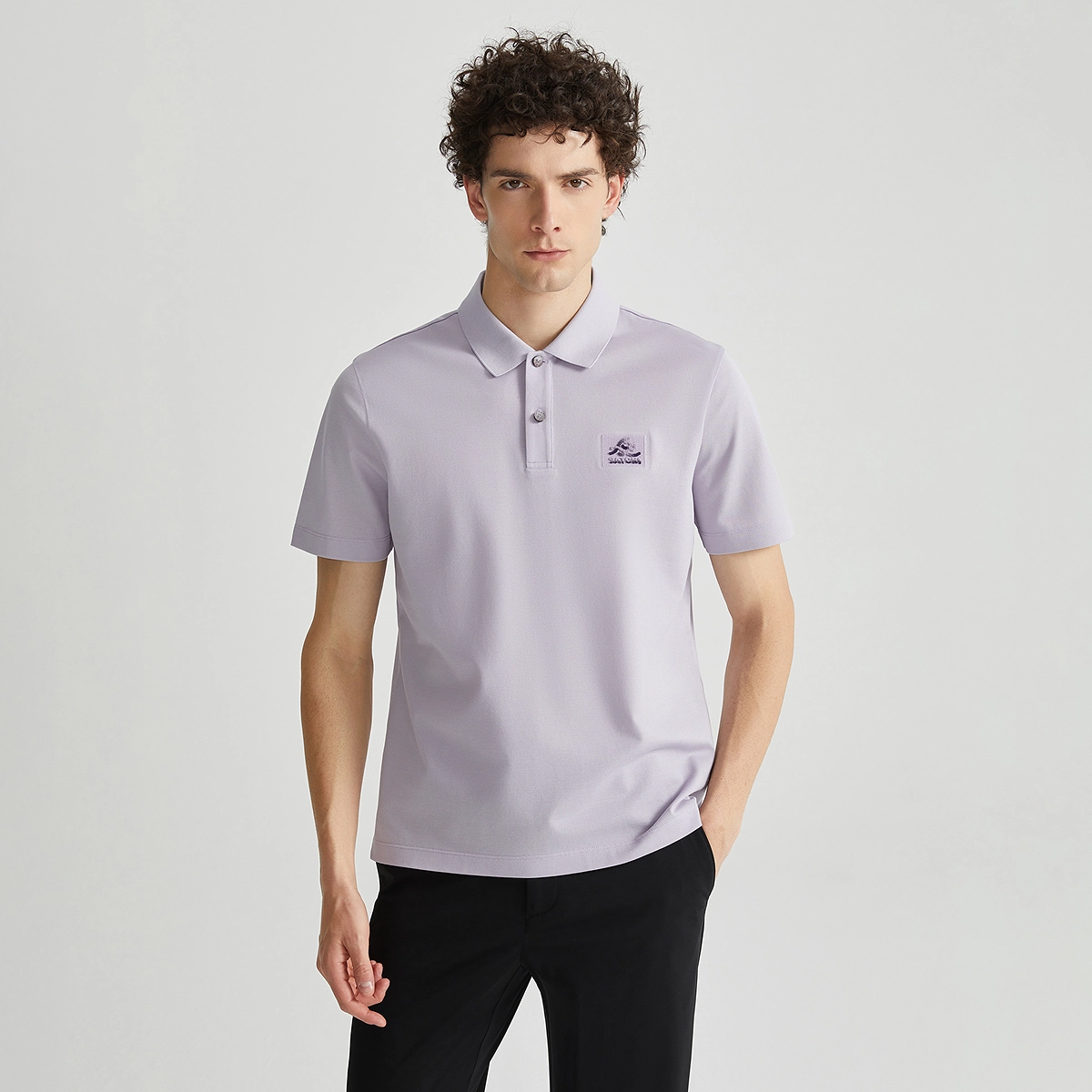 Satchi POLO