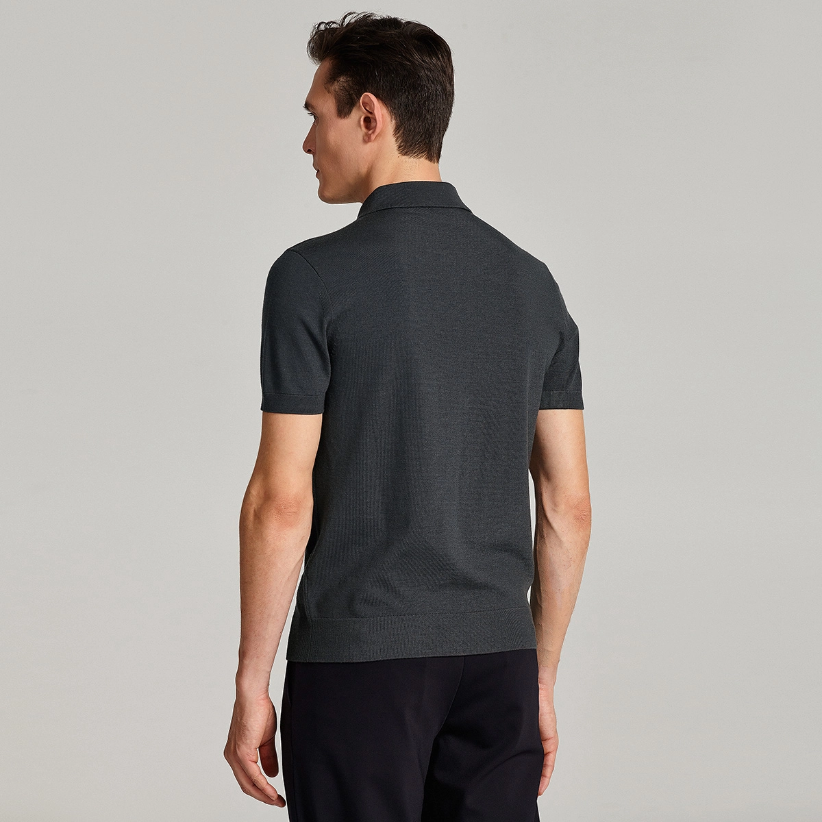 Satchi Polo