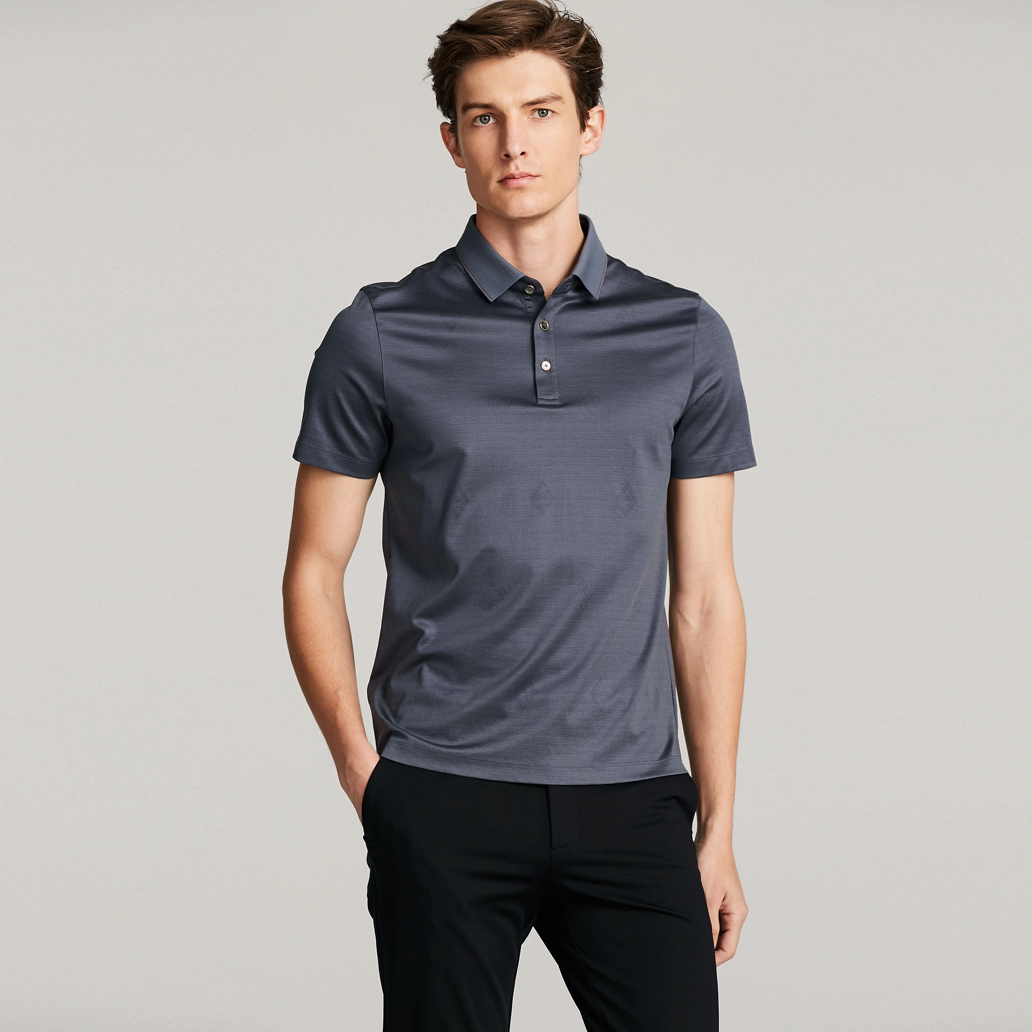 Satchi Polo