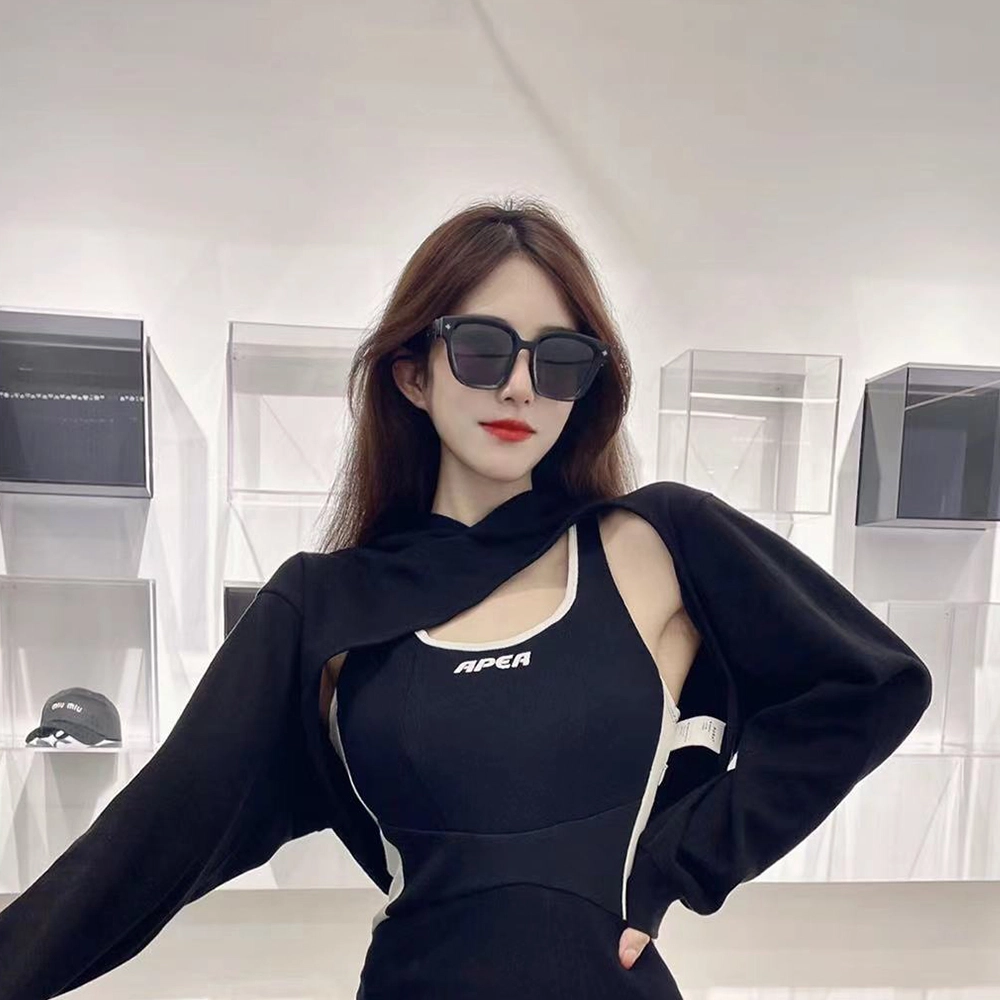 THE OWNER