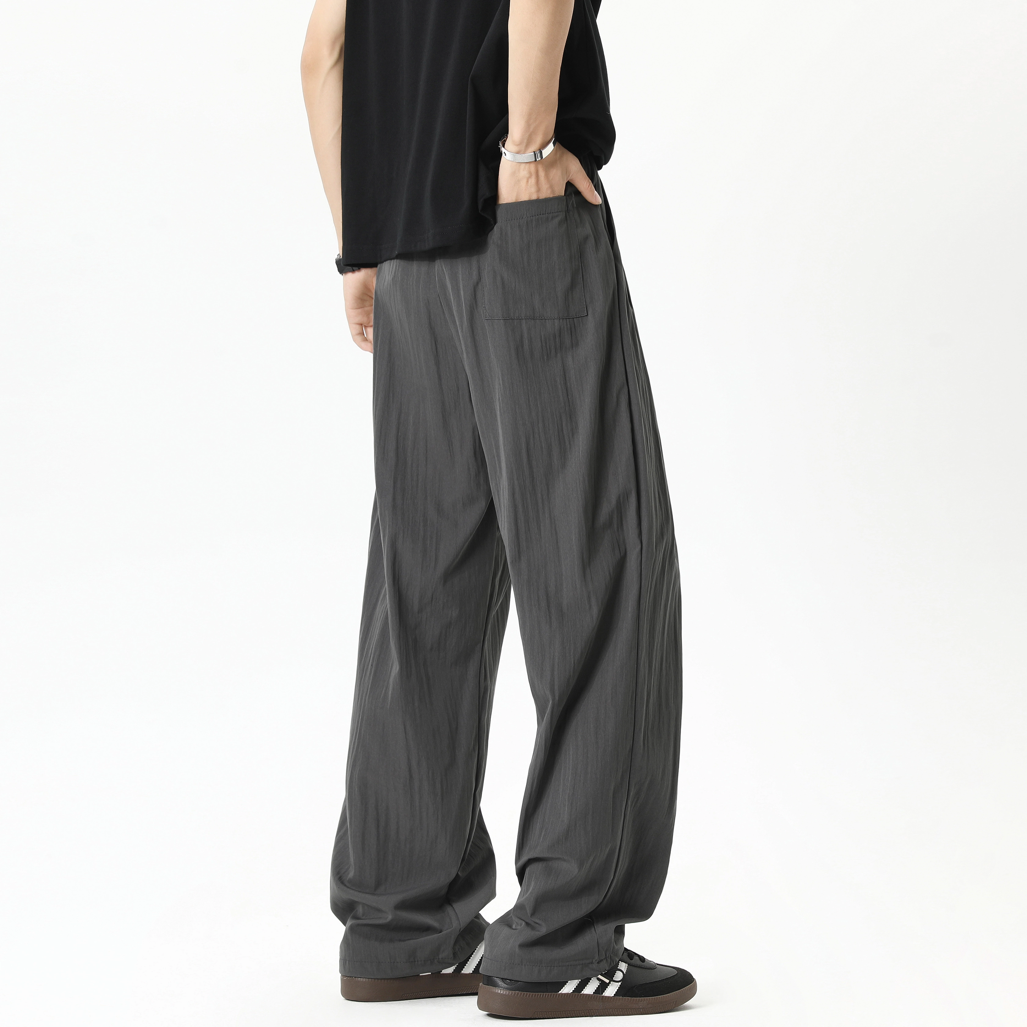 MOOTONAL cleanfit