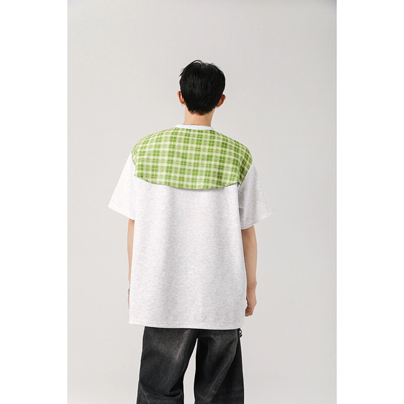 MOOTONAL T