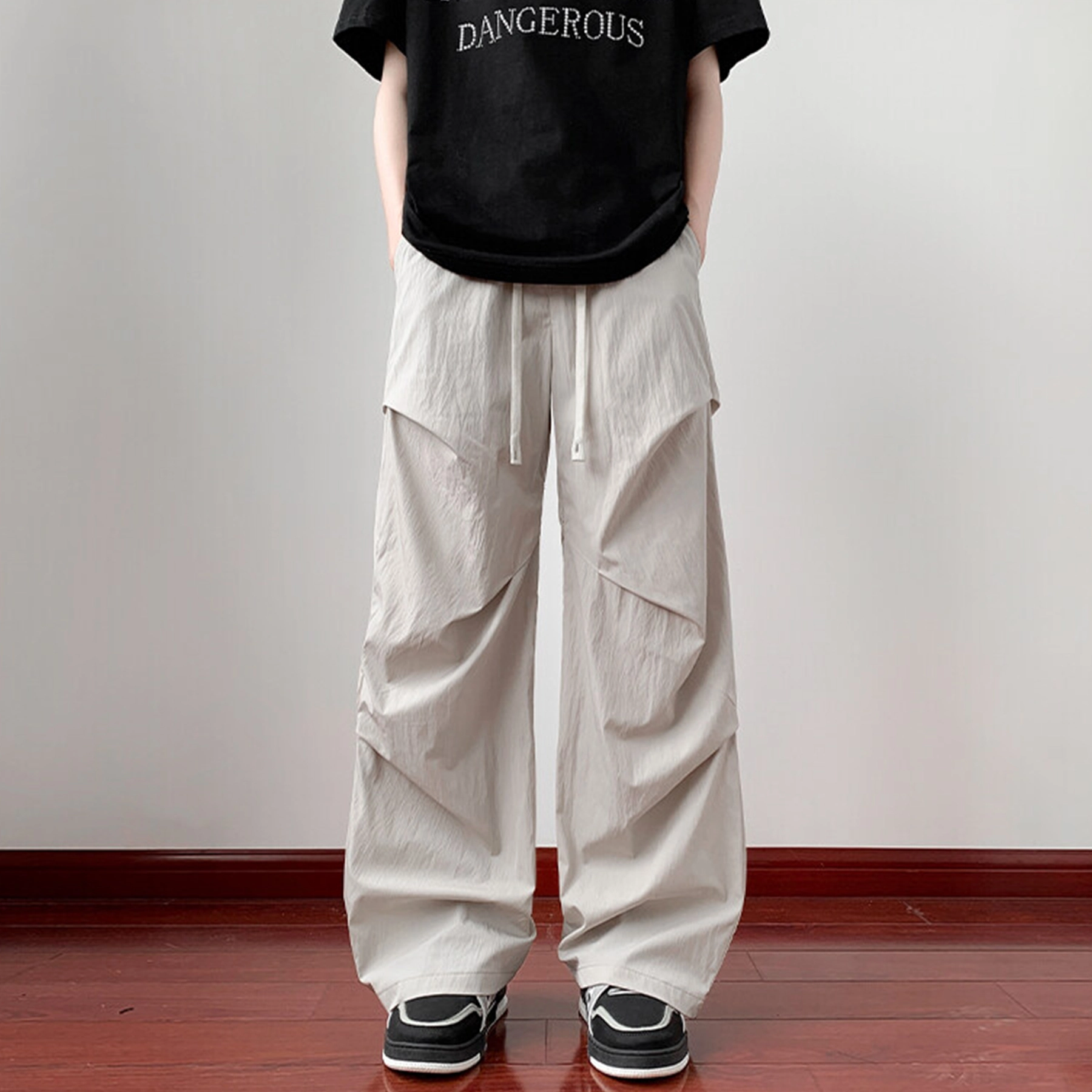 MOOTONAL