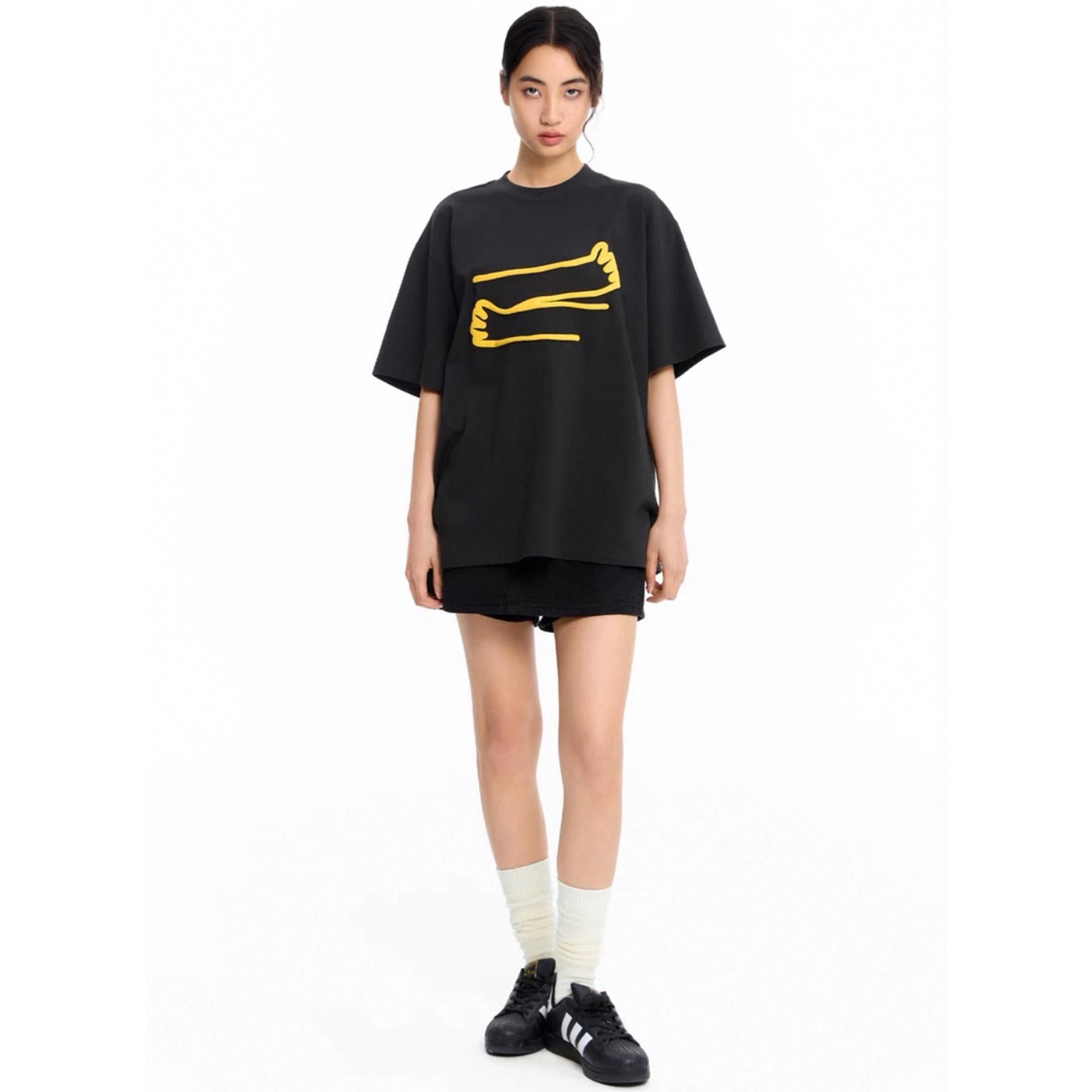 MOOTONAL T