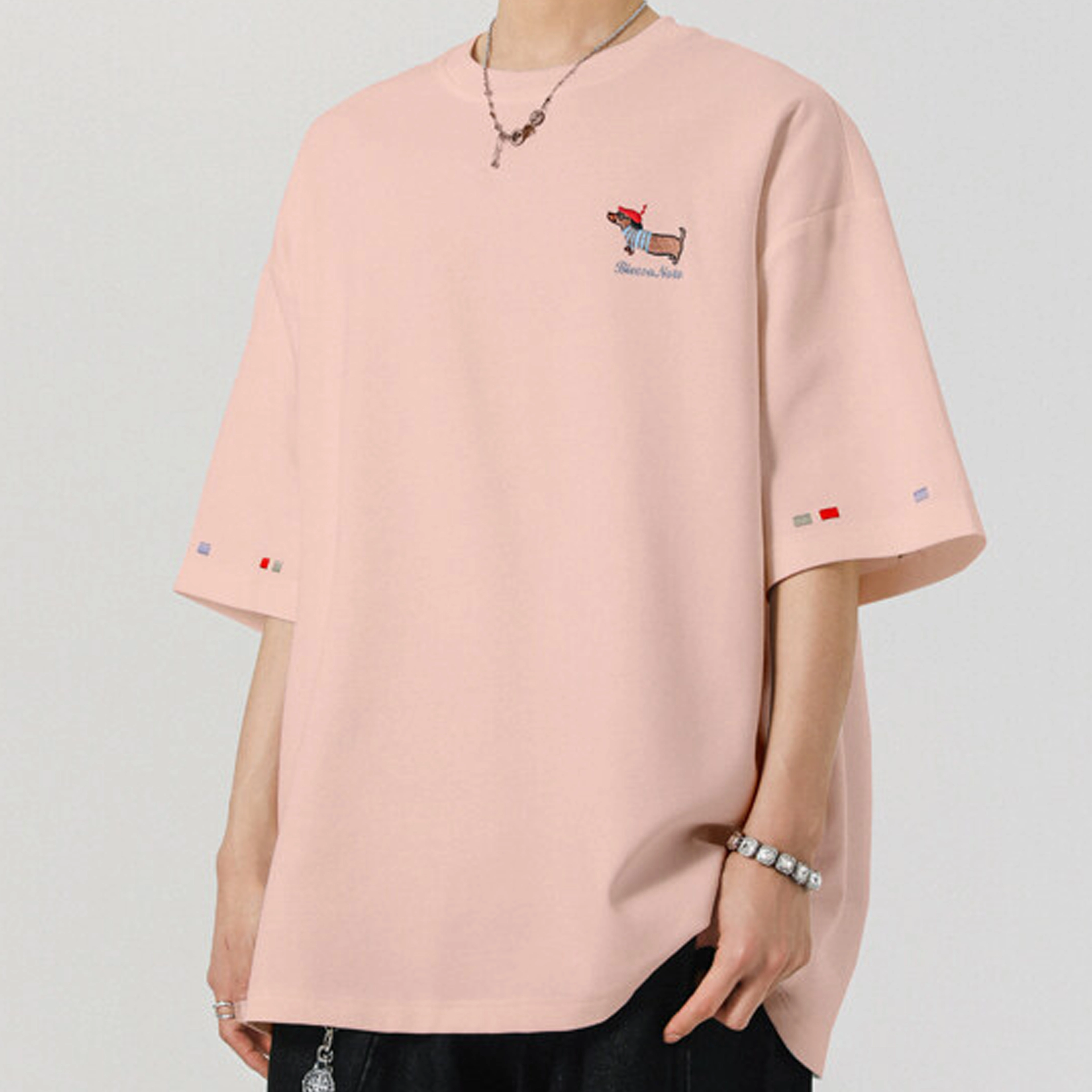 MOOTONAL T