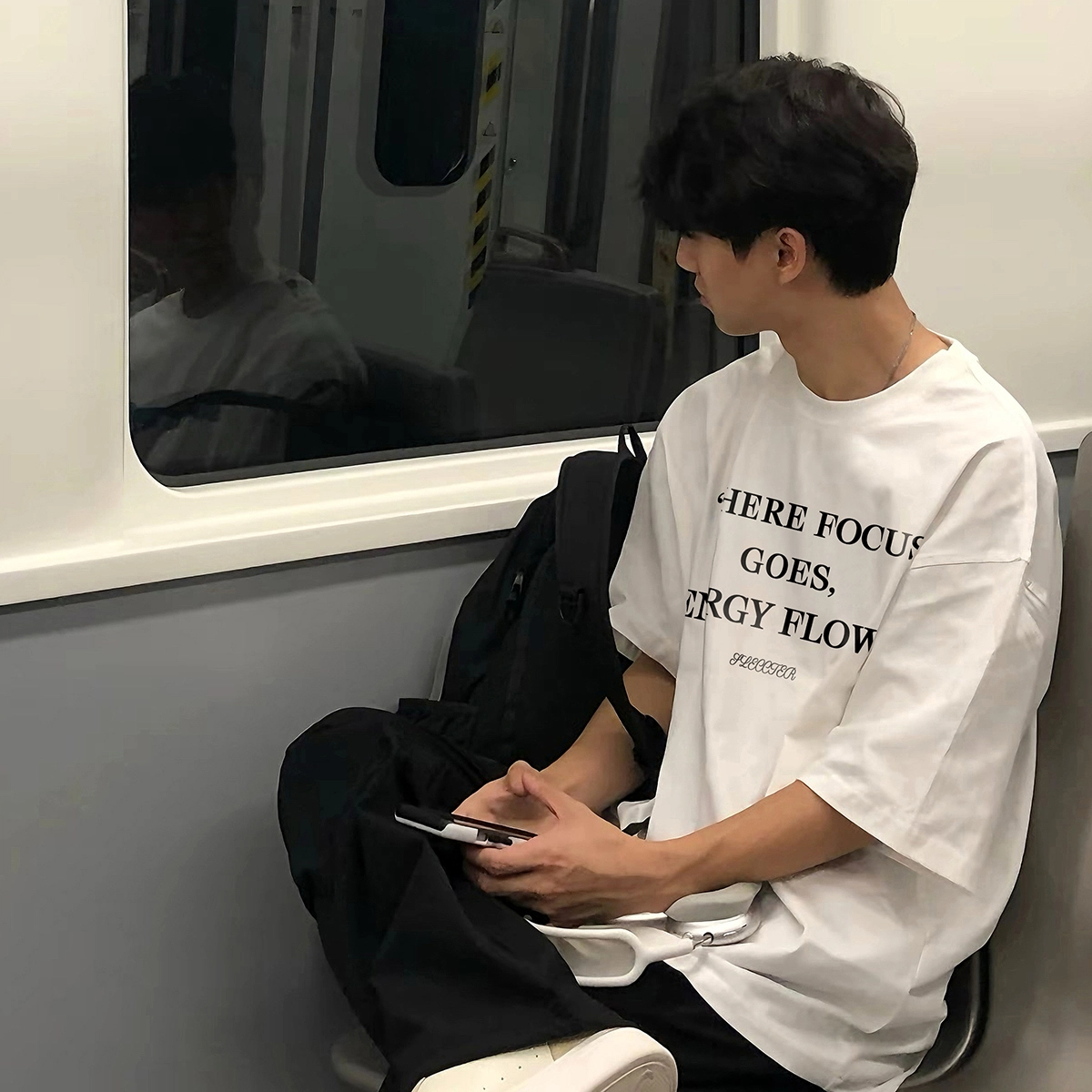 MOOTONAL T