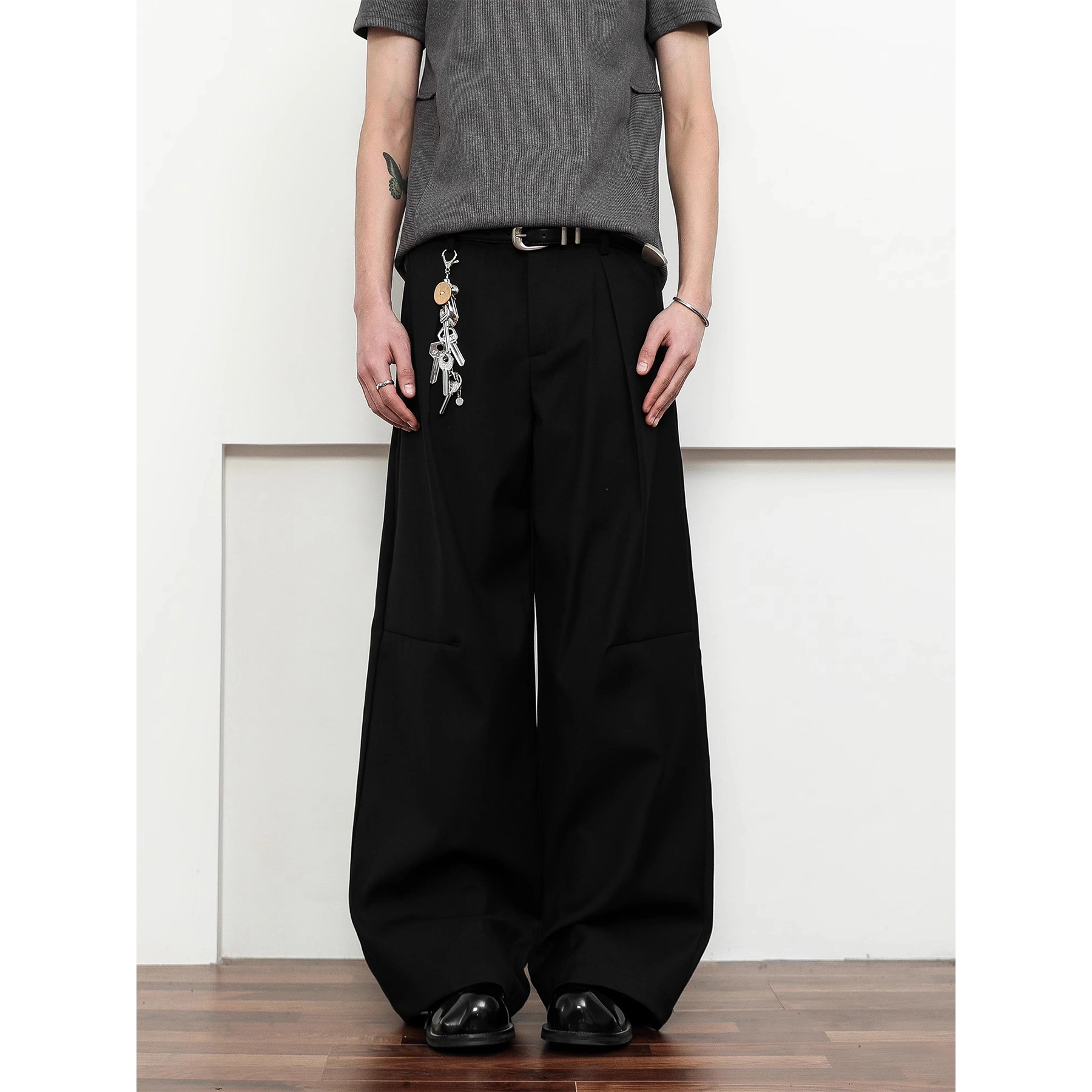 MOOTONAL clean fit