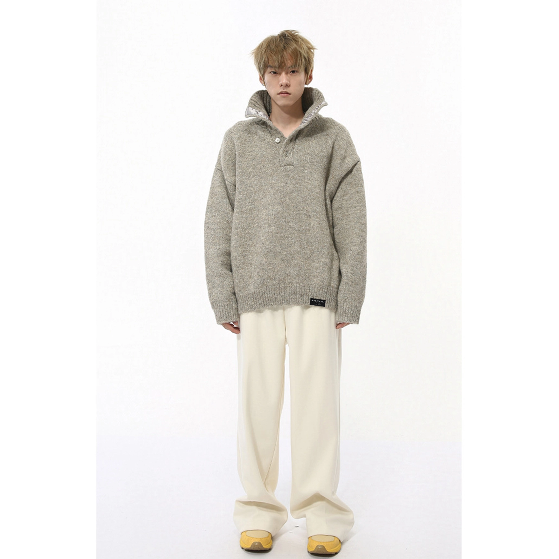 MOOTONAL cleanfit