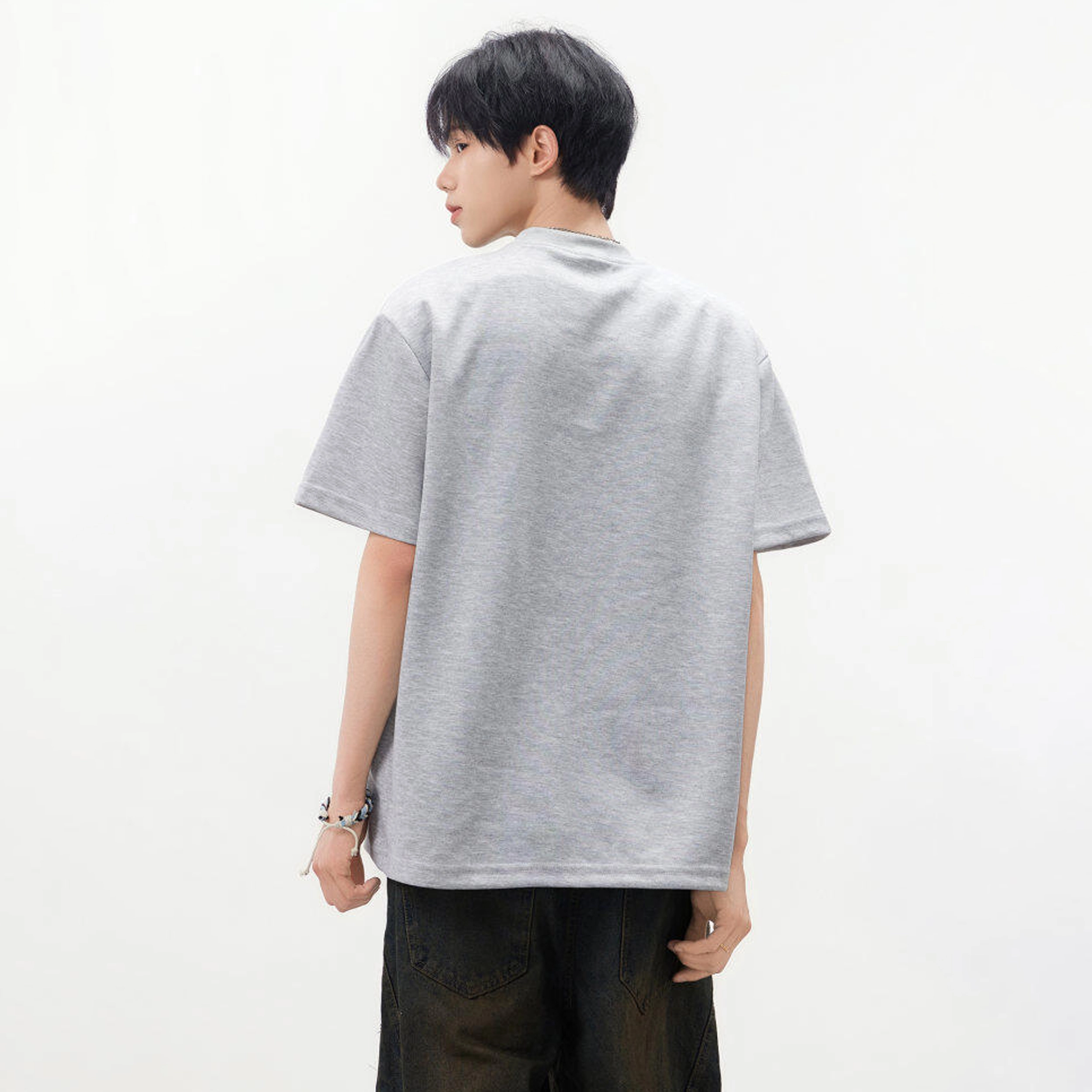 MOOTONAL T