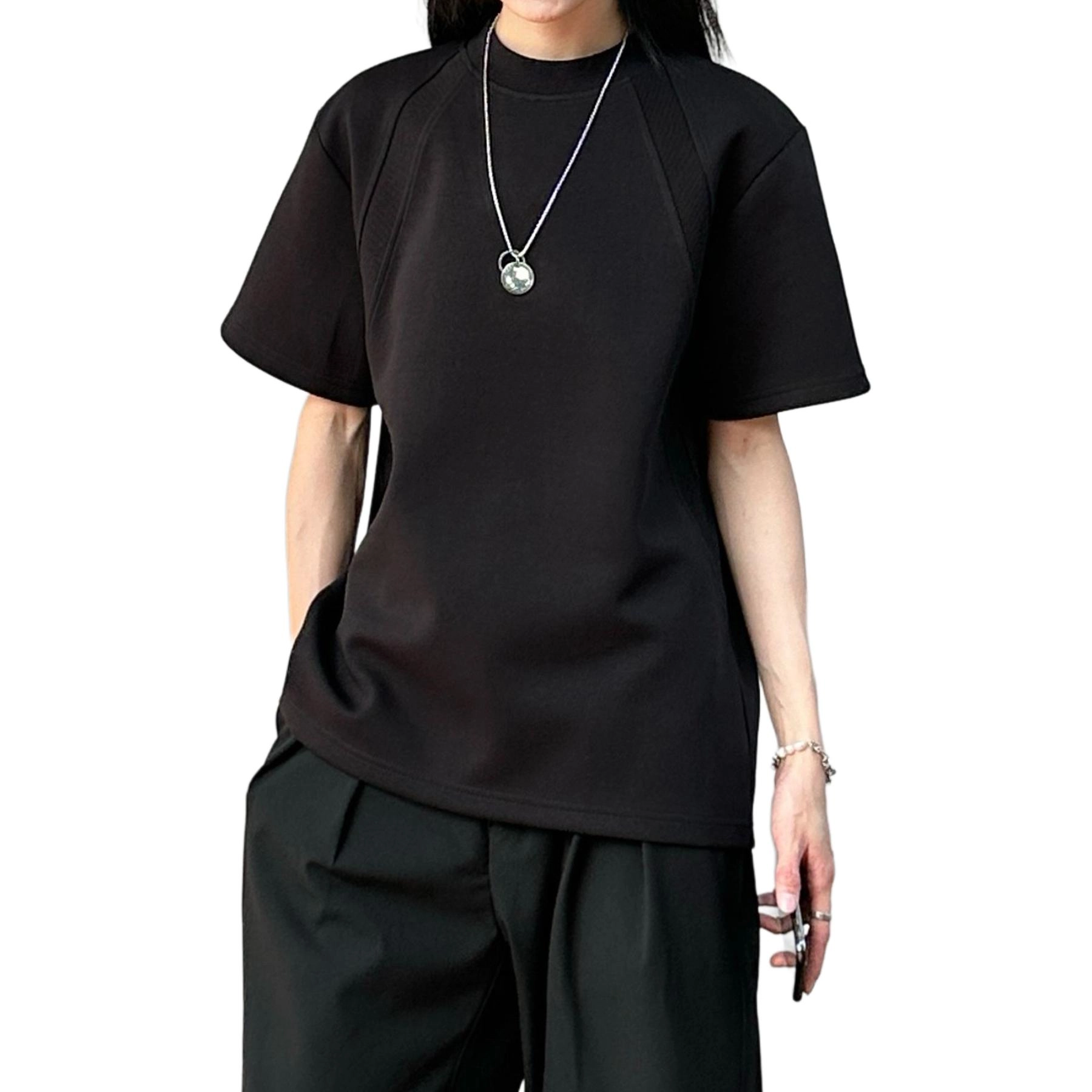 PAINT STAIN Polo