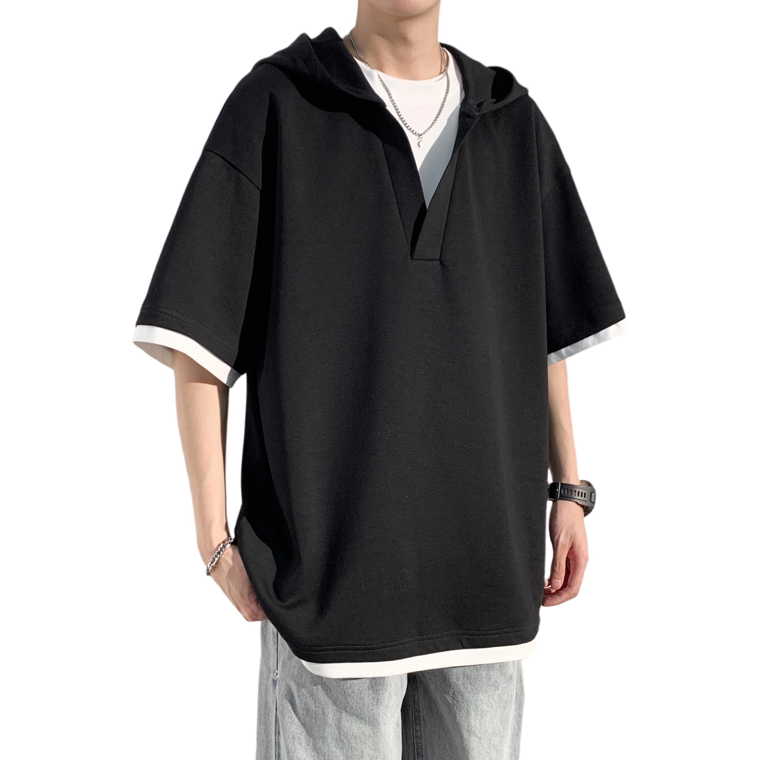 MOOTONAL T