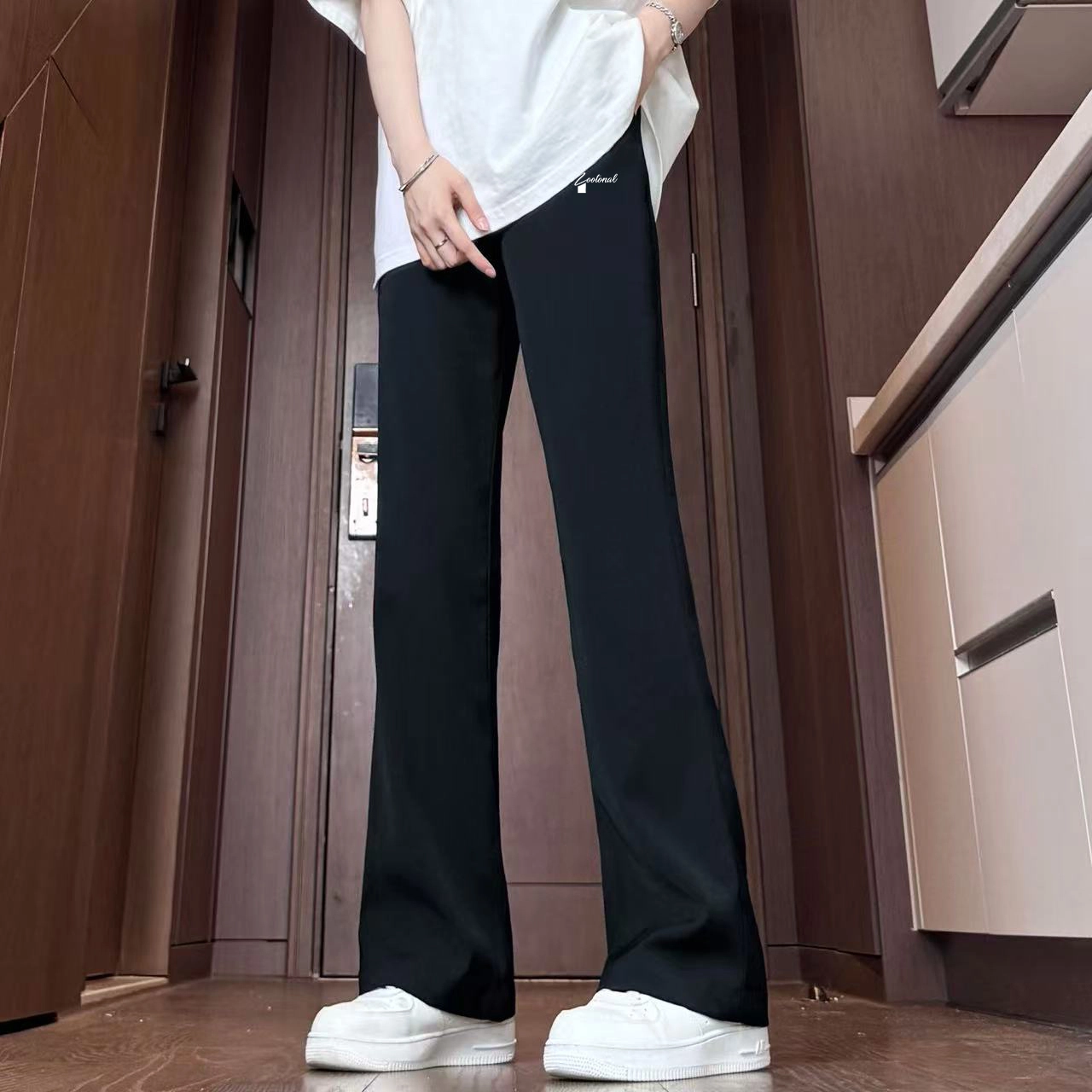 MOOTONAL logocleanfit