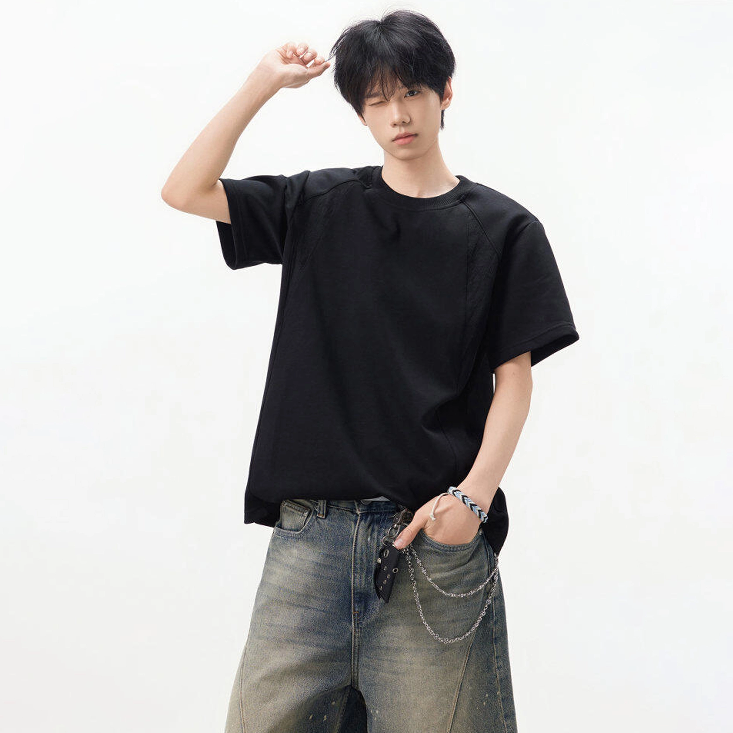 MOOTONAL T