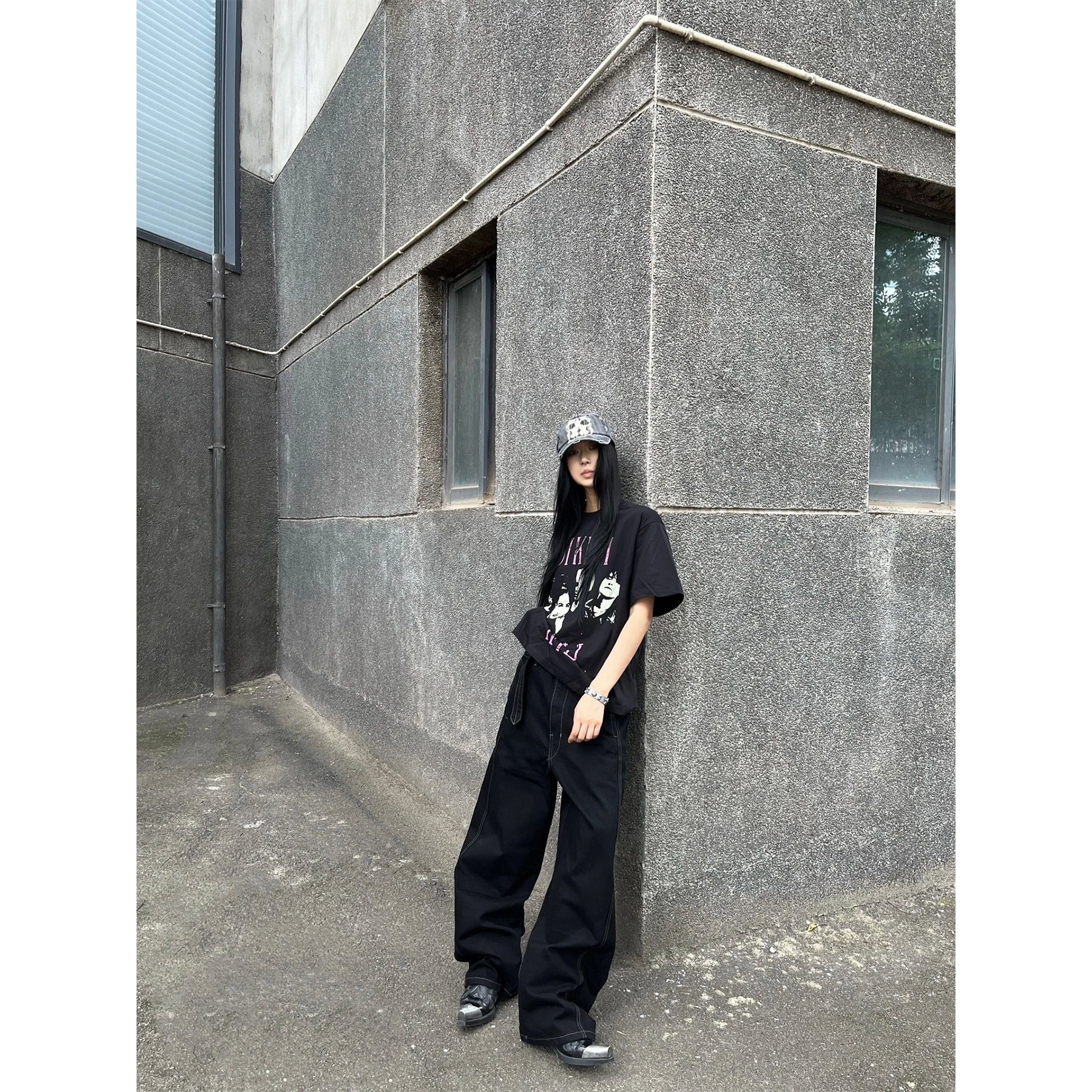 MOOTONAL vibeT