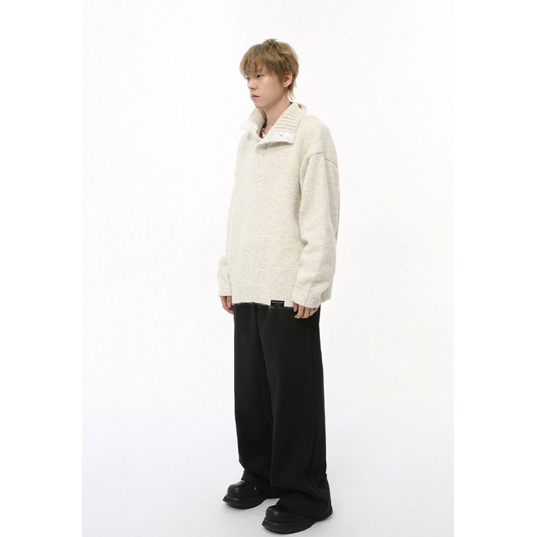 MOOTONAL cleanfit
