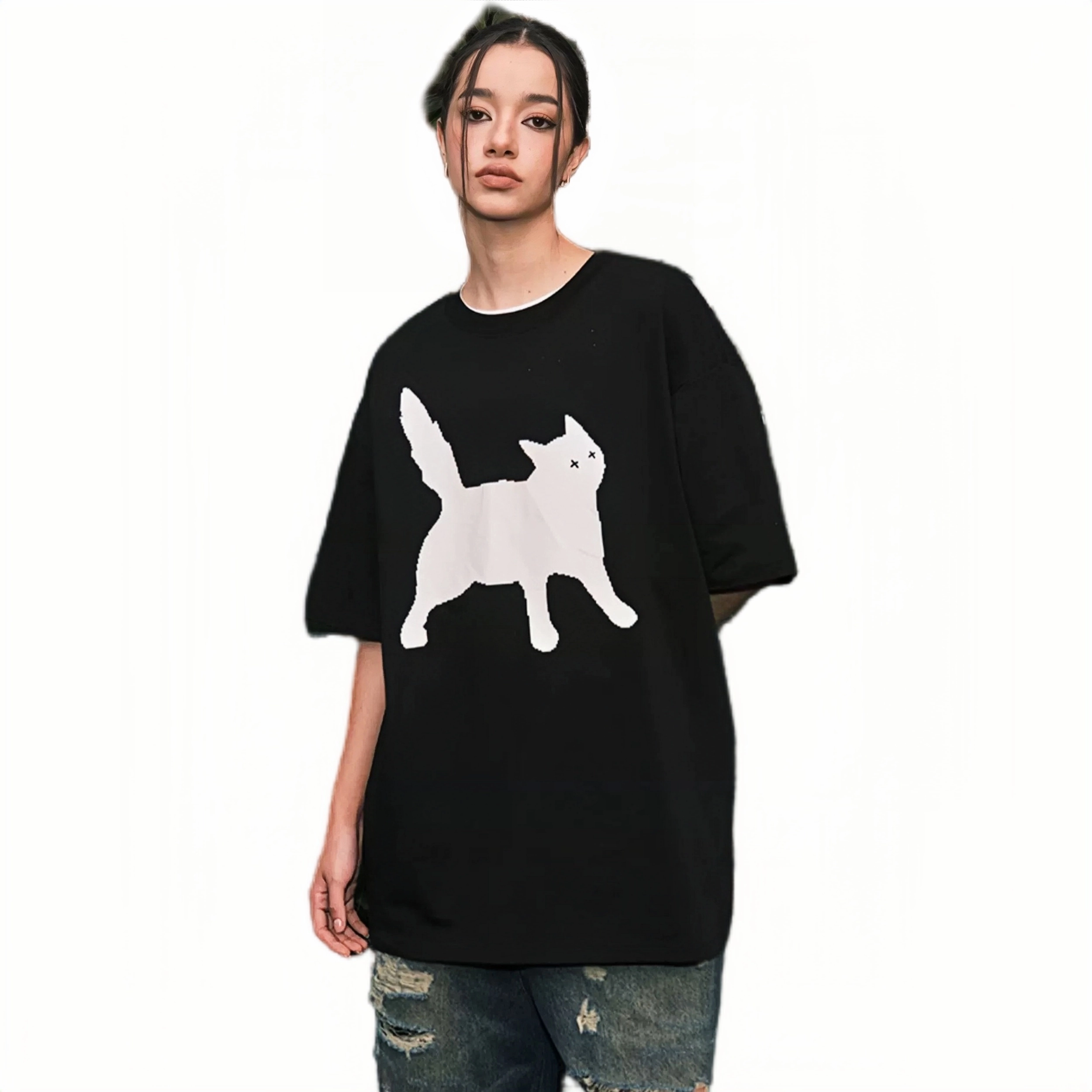 MOOTONAL T