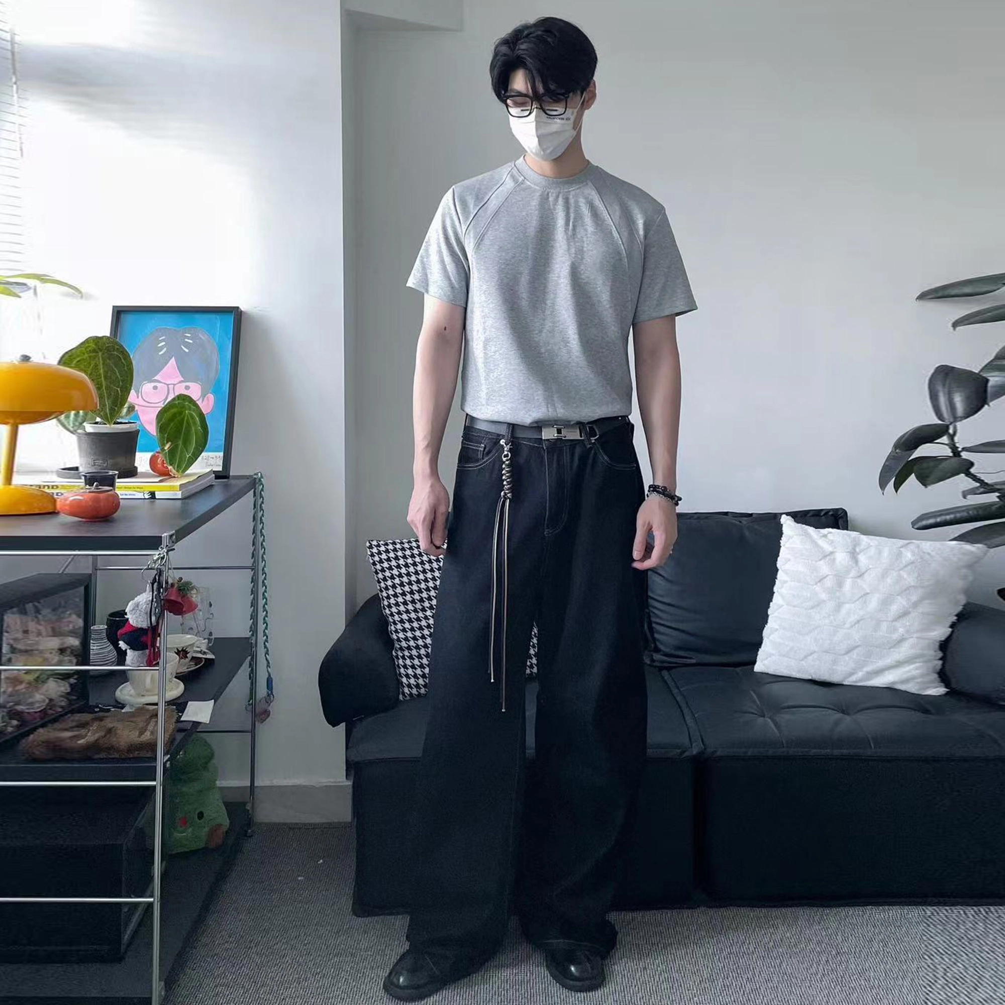 MOOTONAL T