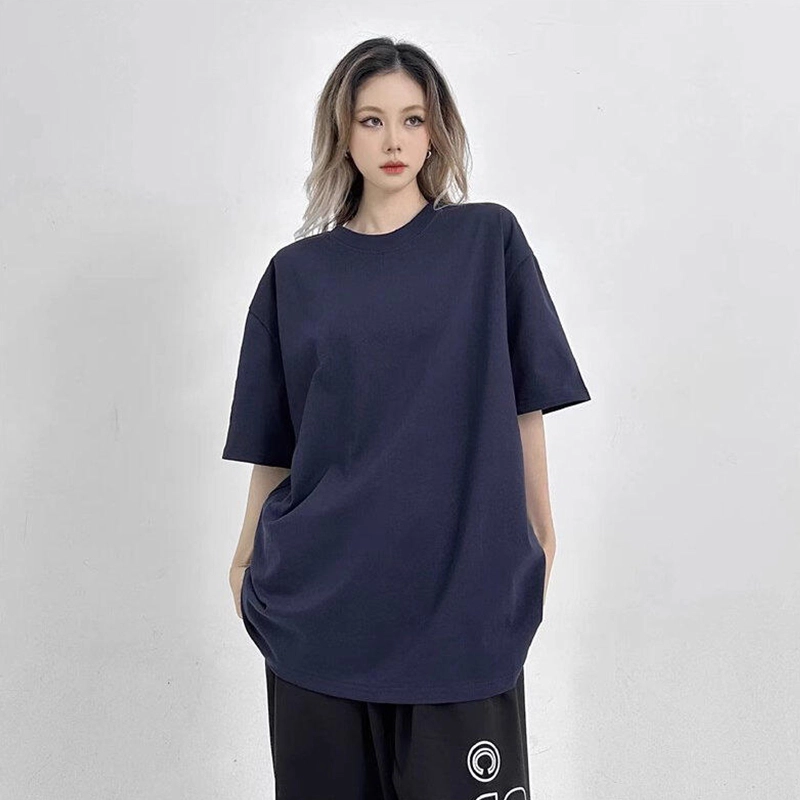 MOOTONAL T