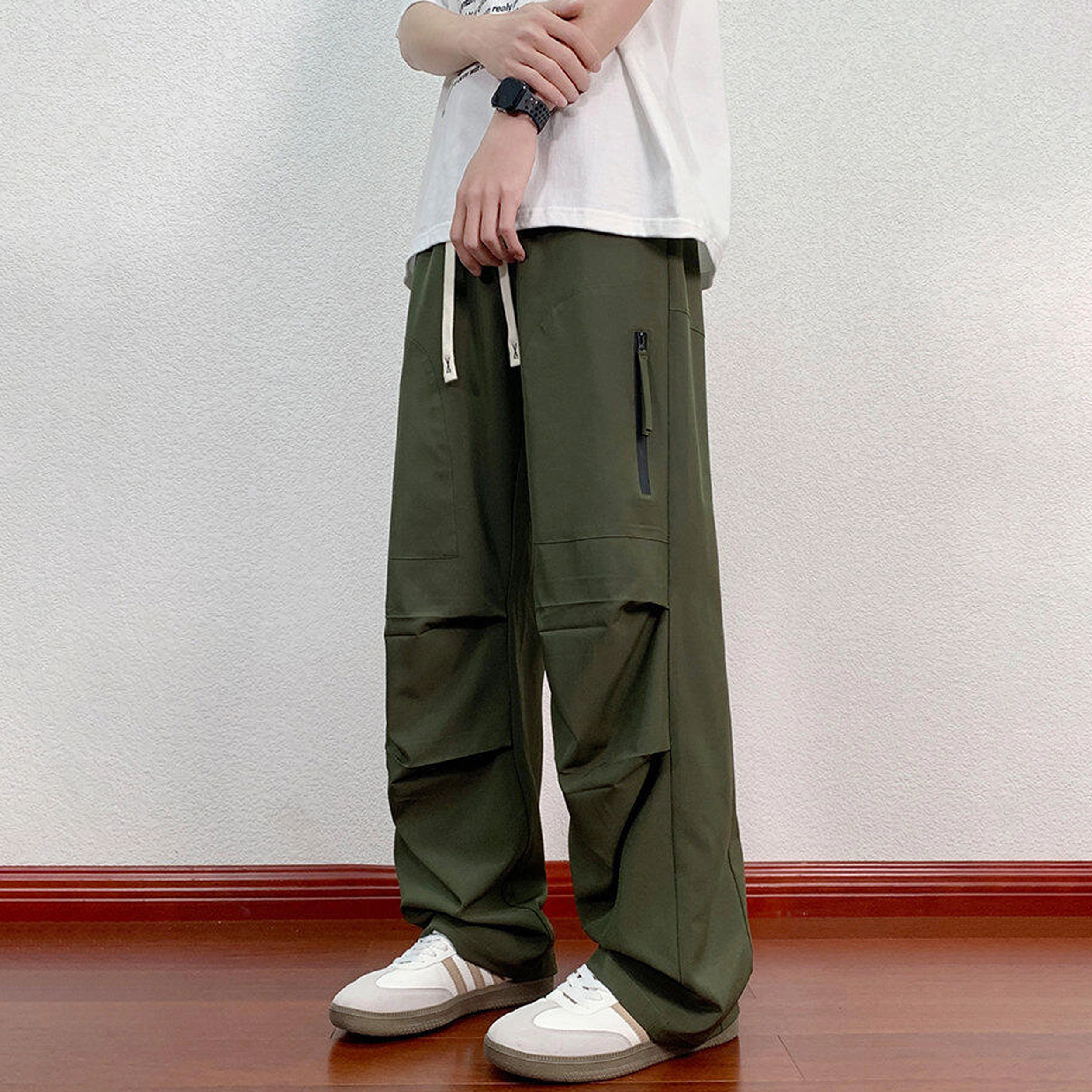 MOOTONAL