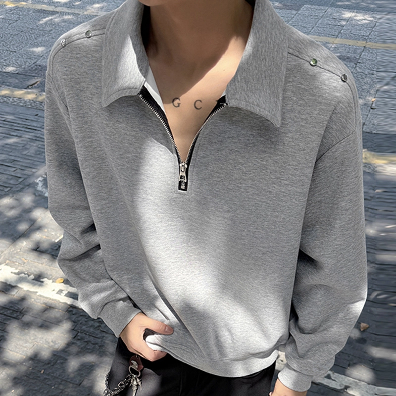 MOOTONAL Polo