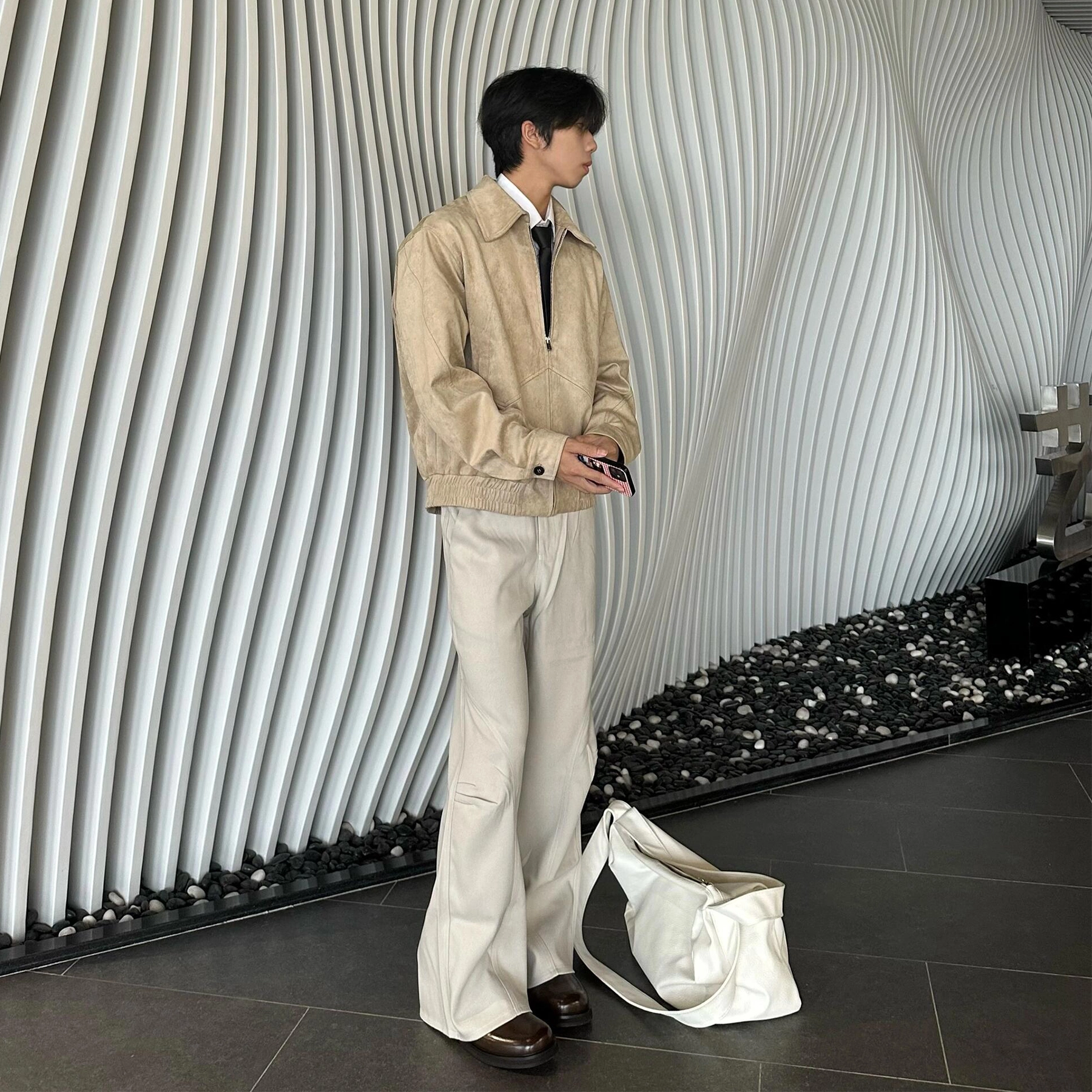 MOOTONAL cleanfit"