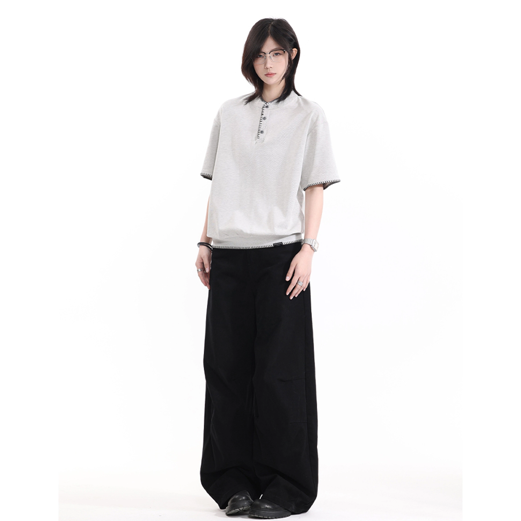 MOOTONAL T