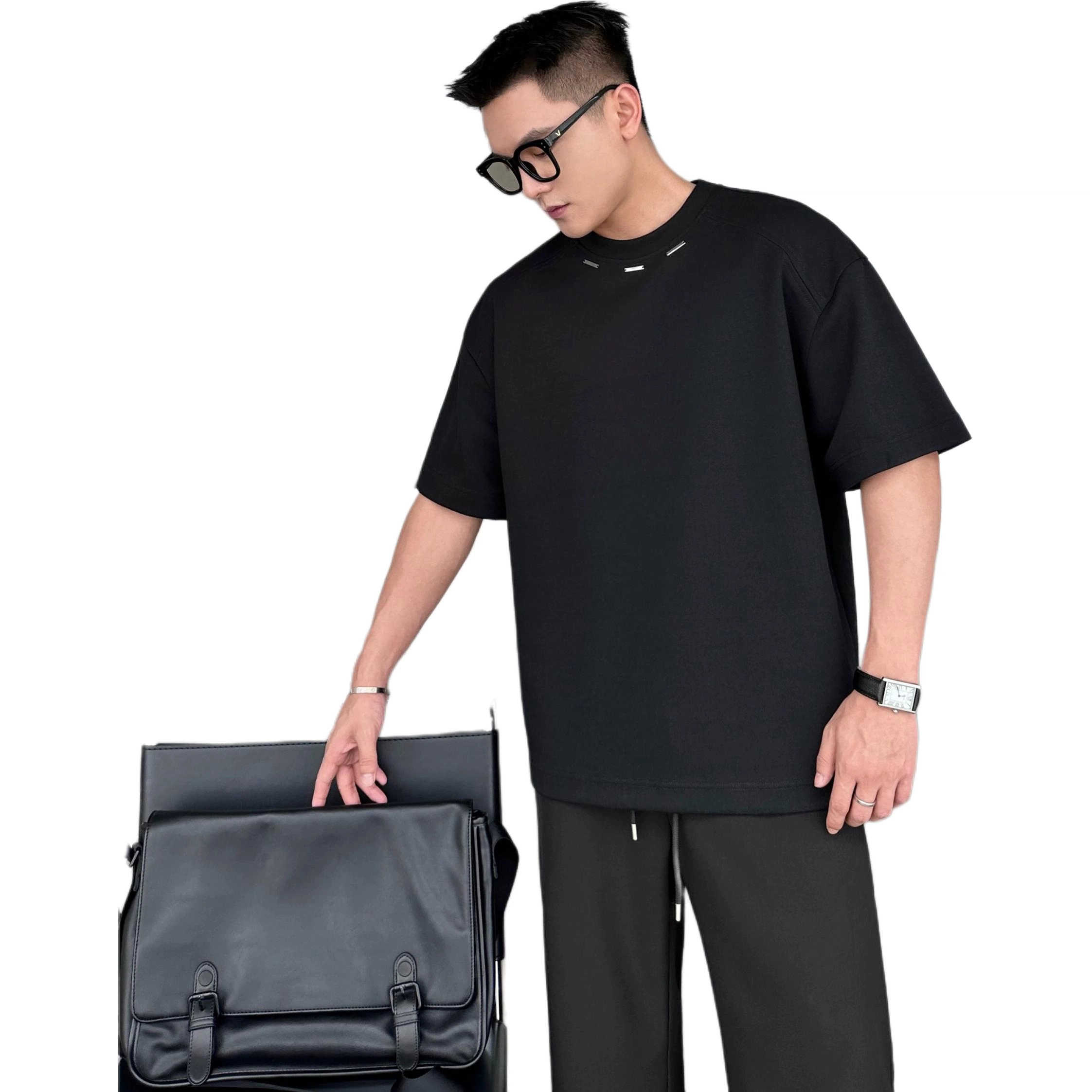 MOOTONAL T