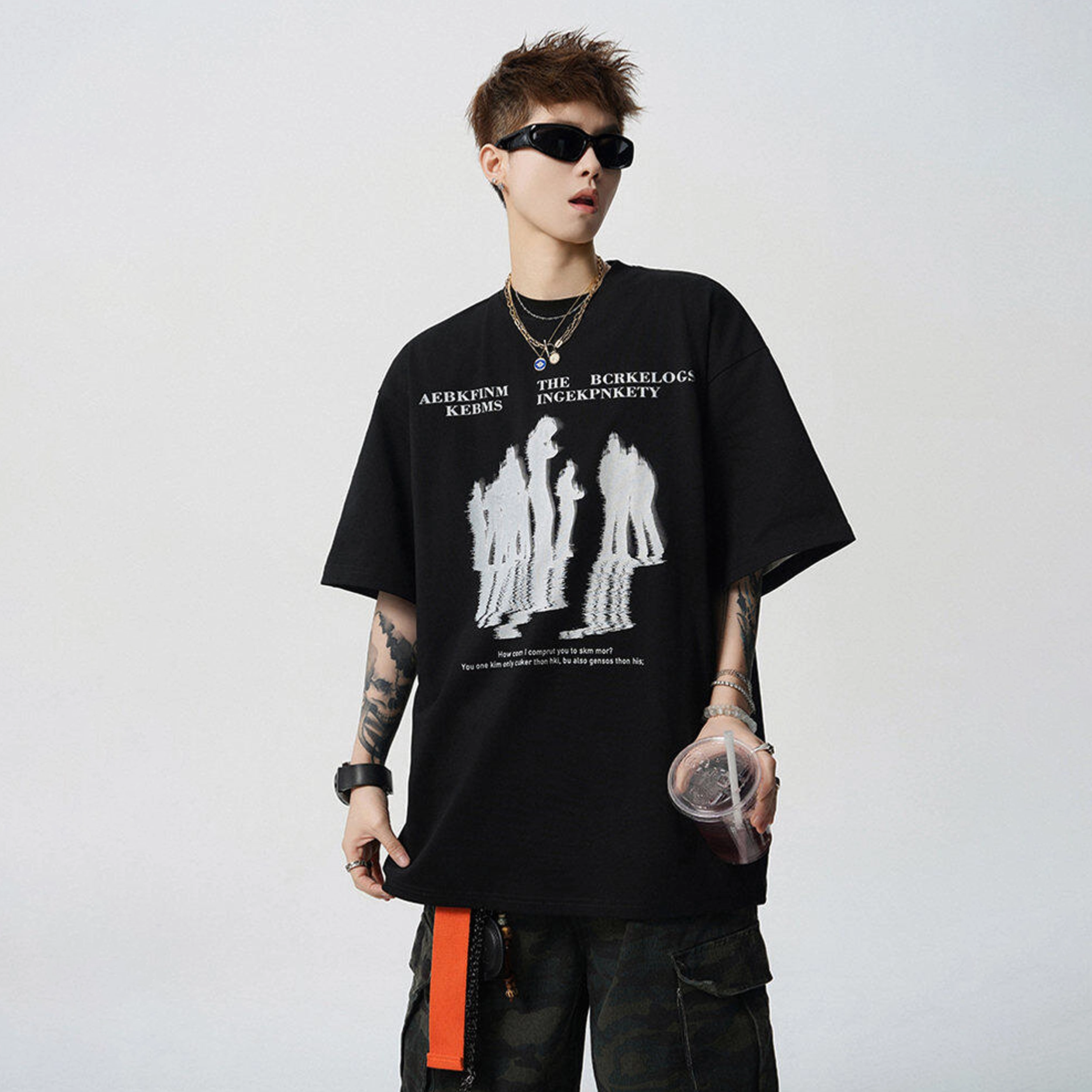 MOOTONAL T