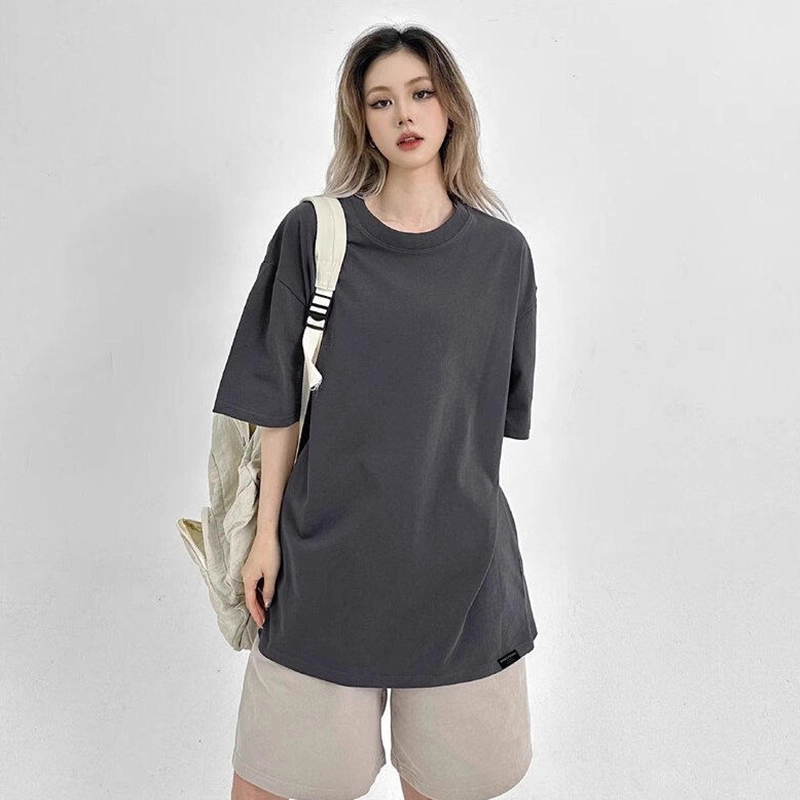 MOOTONAL T