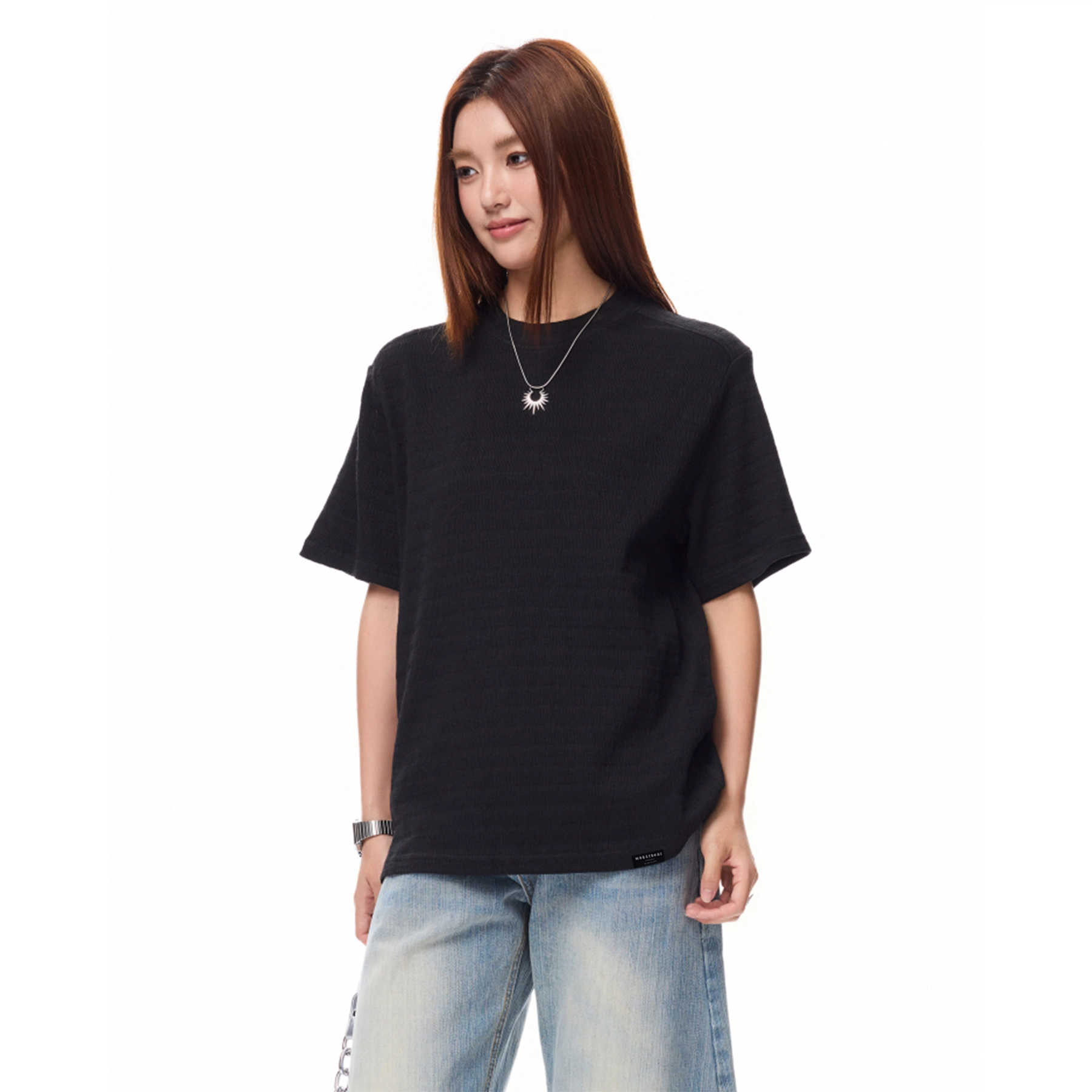 MOOTONAL T