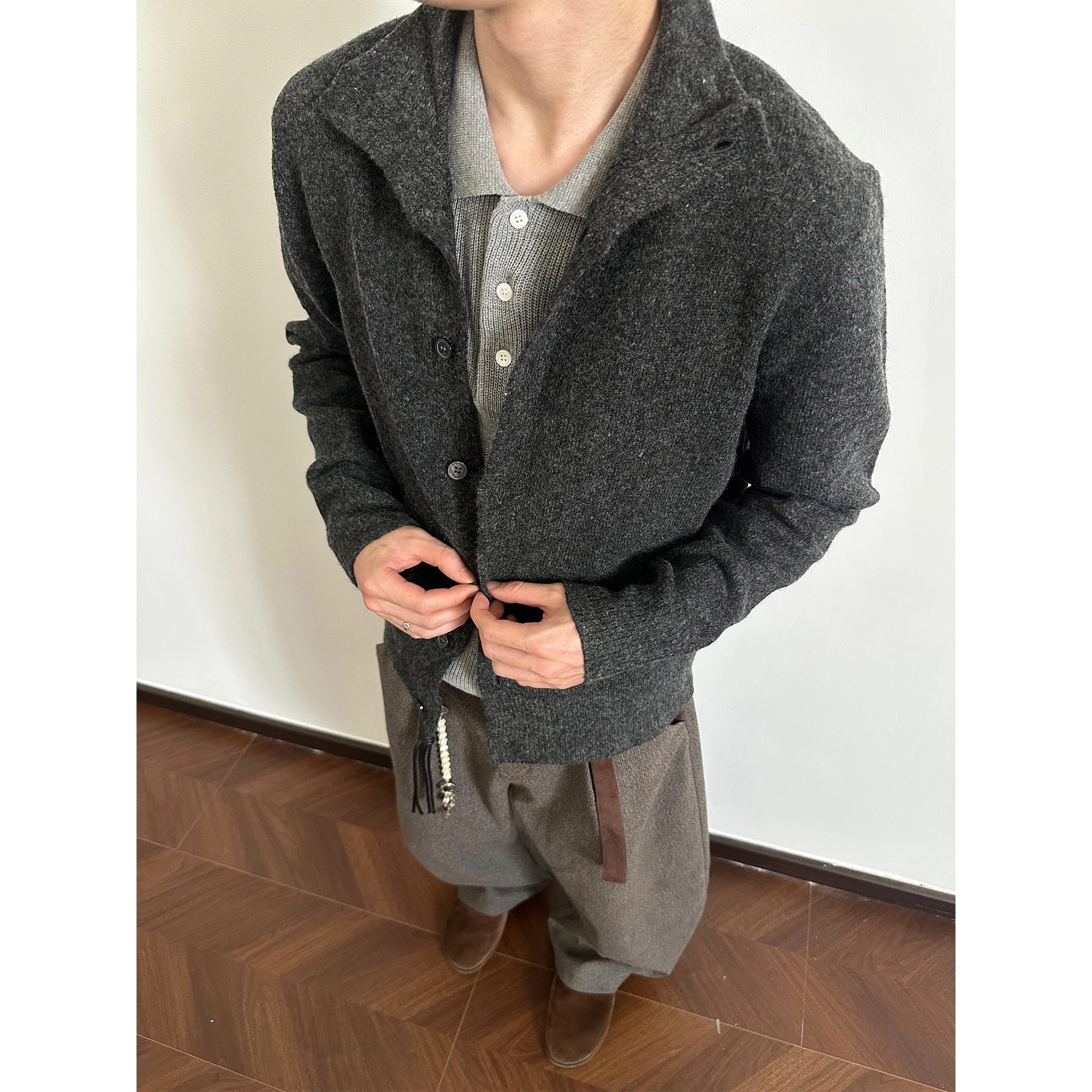 MOOTONAL Xanvascleanfit