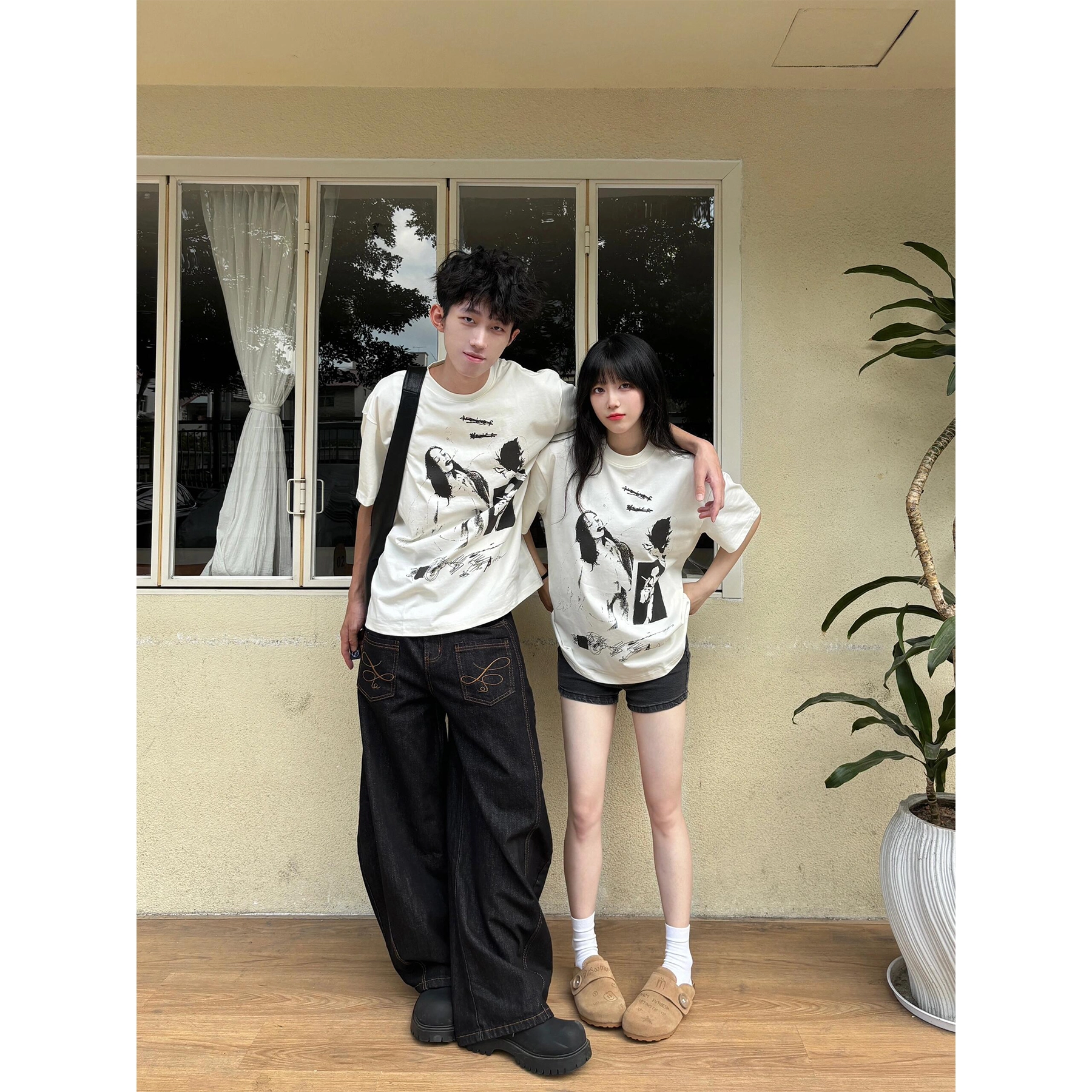 MOOTONAL T